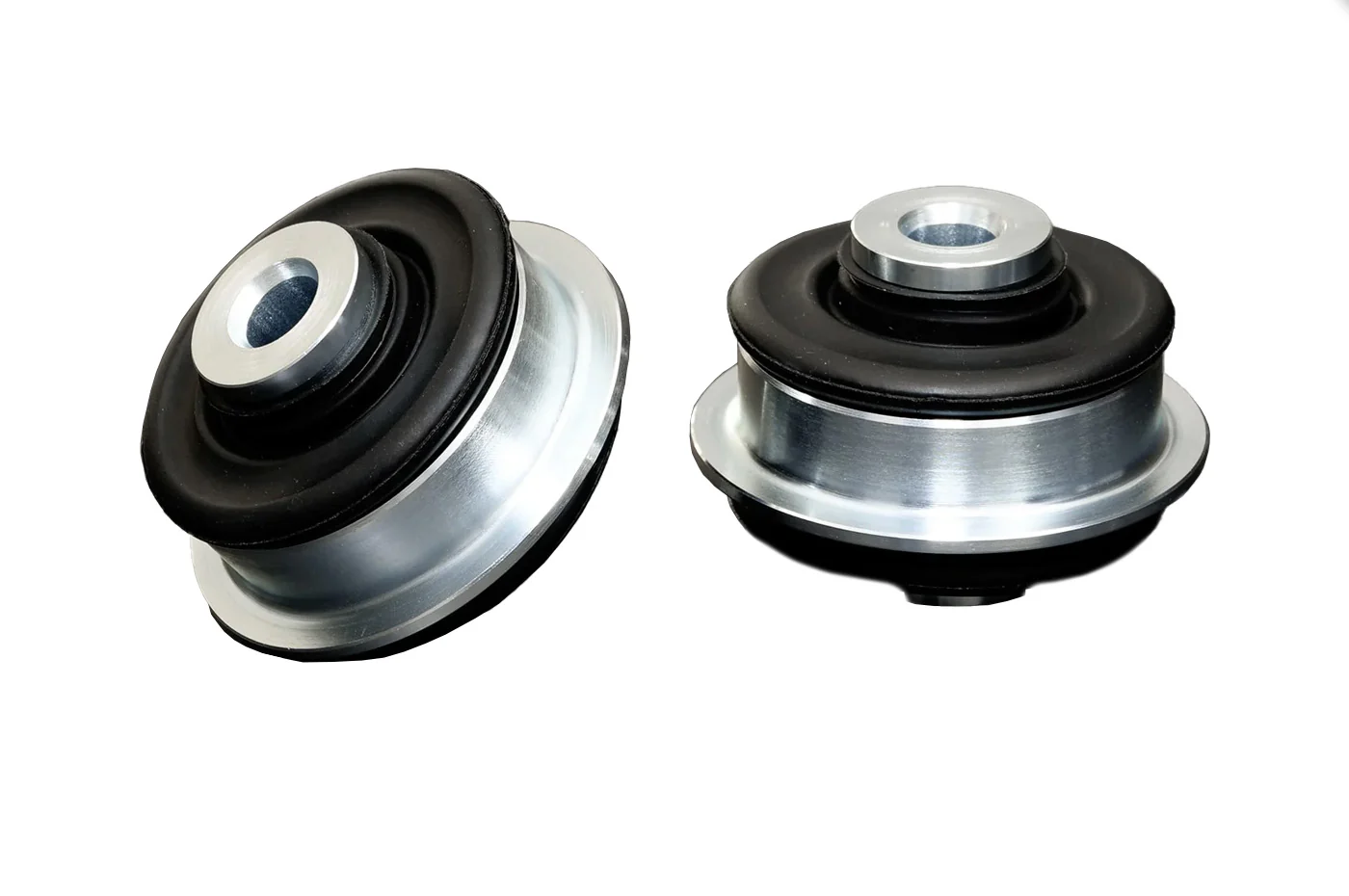 Cusco Front Lower Control Arm Bushings for 2023+ Toyota GR Corolla (1H1 464) - Image 5