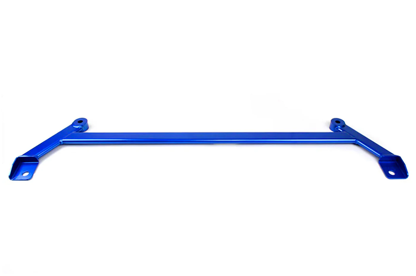 Cusco Power Brace Rear Member Rear for Mitsubishi Evo X (566 492 RR)
