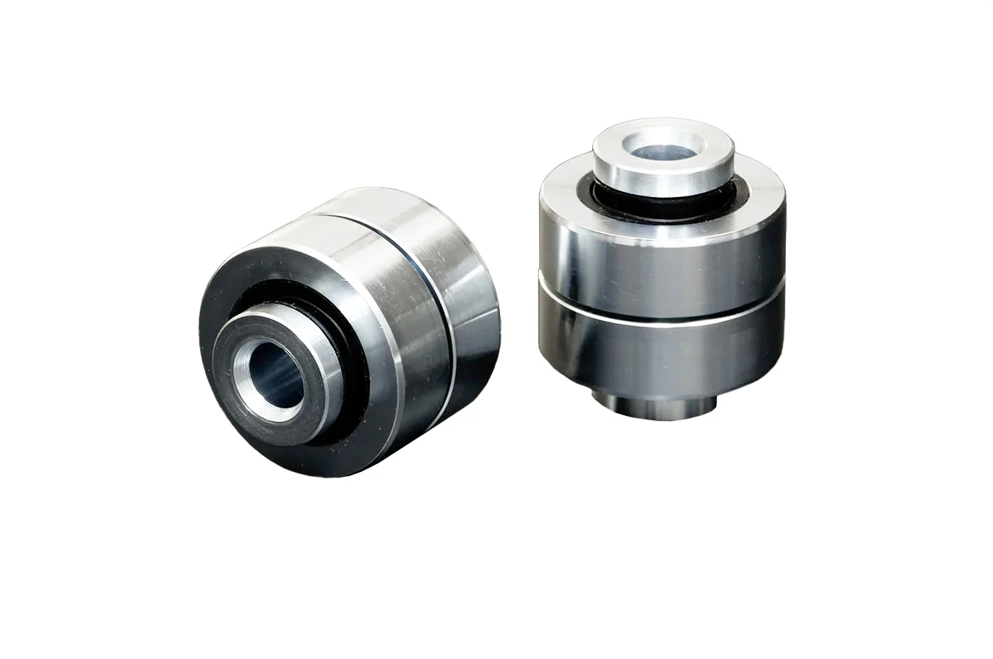 Cusco Rear Lower Control Arm Bushings for 2023+ Toyota GR Corolla (1C7 464) - Image 3