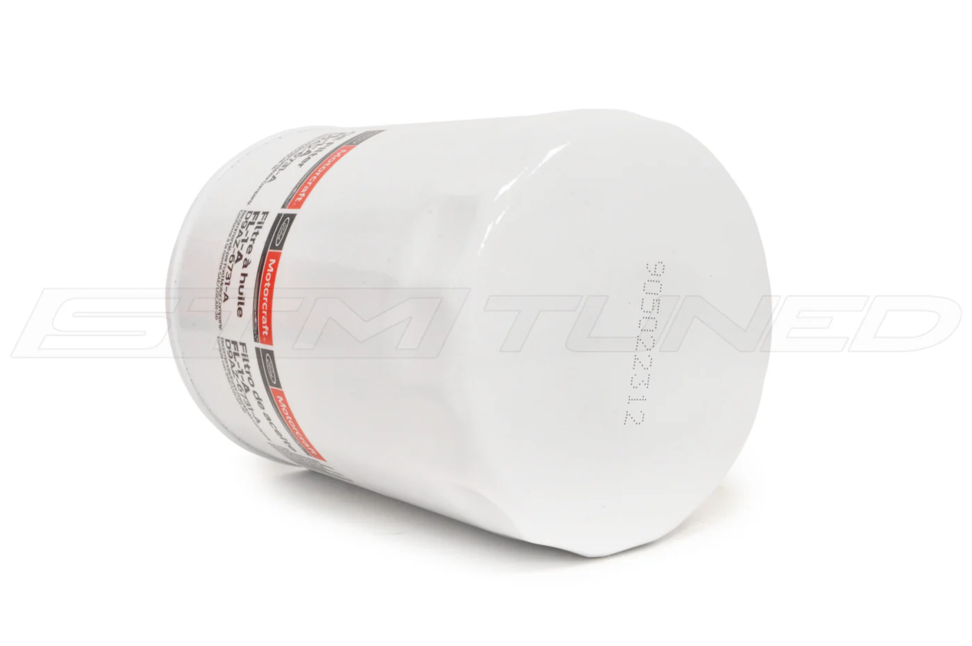 Ford OEM Engine Oil Filter FL-1A for 84-95 Mustang (D9AZ6731A) - Image 3
