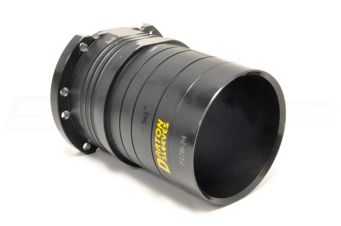 Darton MID Sleeves for 4B11 Evo X (800-160) - Image 4