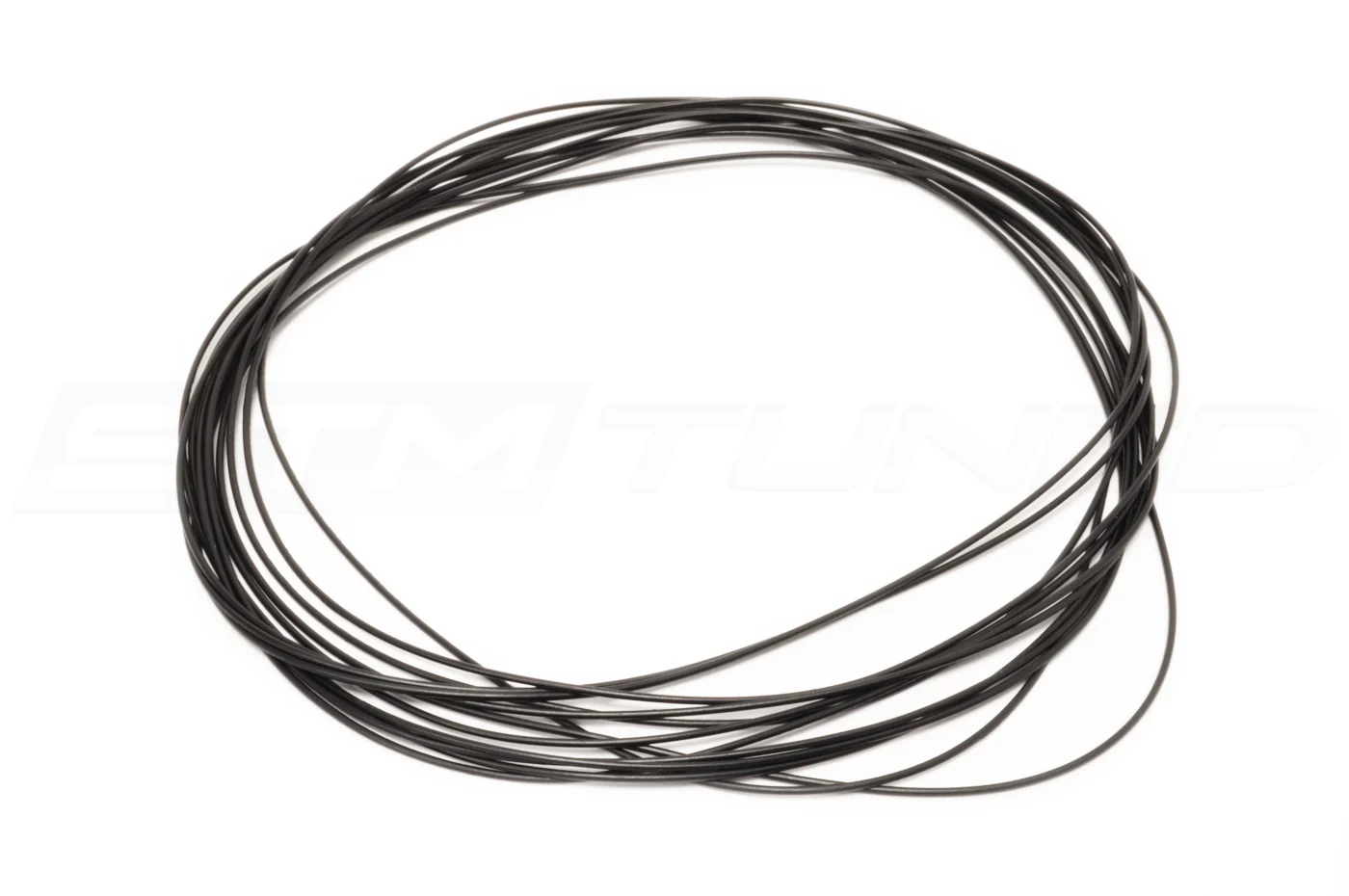 Darton MID Sleeves for 4B11 Evo X (800-160) - Image 6