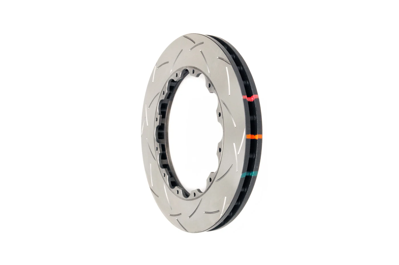 DBA 5000 Series Replacement Rotor Ring for R35 GTR