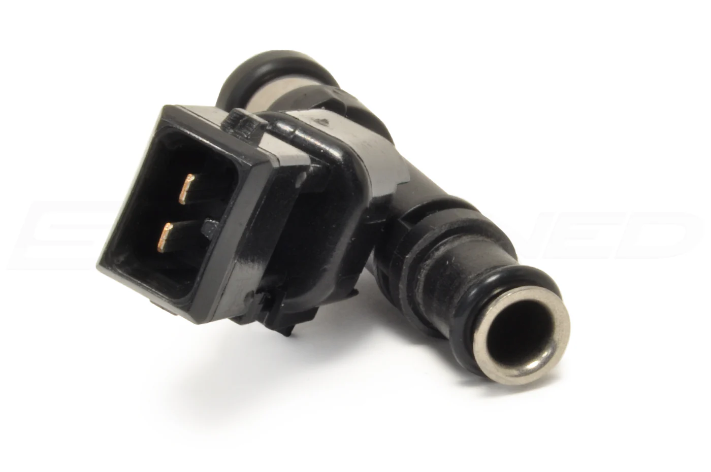 DeatschWerks 1000cc Fuel Injectors High Z for DSM/Evo (18U-08-1000-4) - Image 3