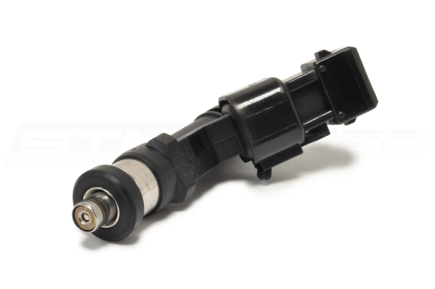 DeatschWerks 1000cc Fuel Injectors High Z for DSM/Evo (18U-08-1000-4) - Image 4