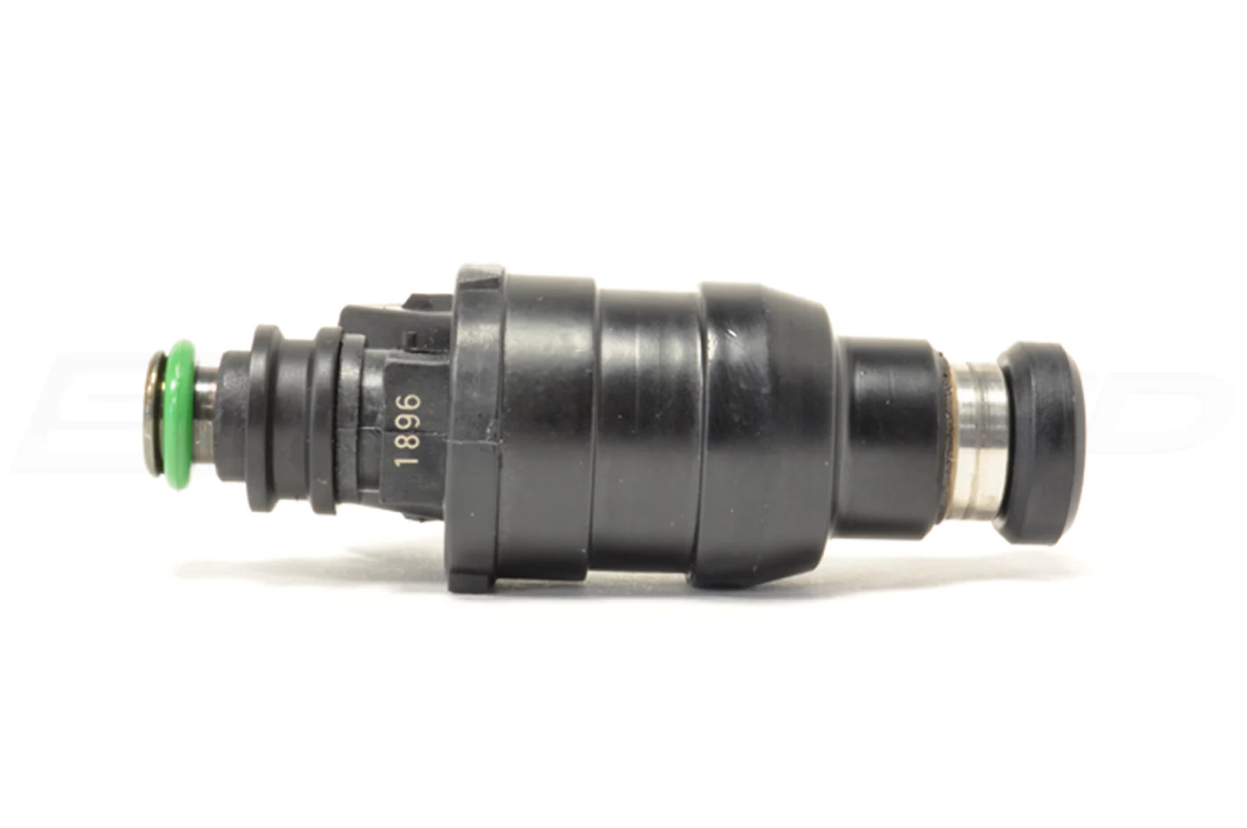 DeatschWerks 1000cc Fuel Injectors Low Z for DSM/Evo (42M-02-1000-4) - Image 4