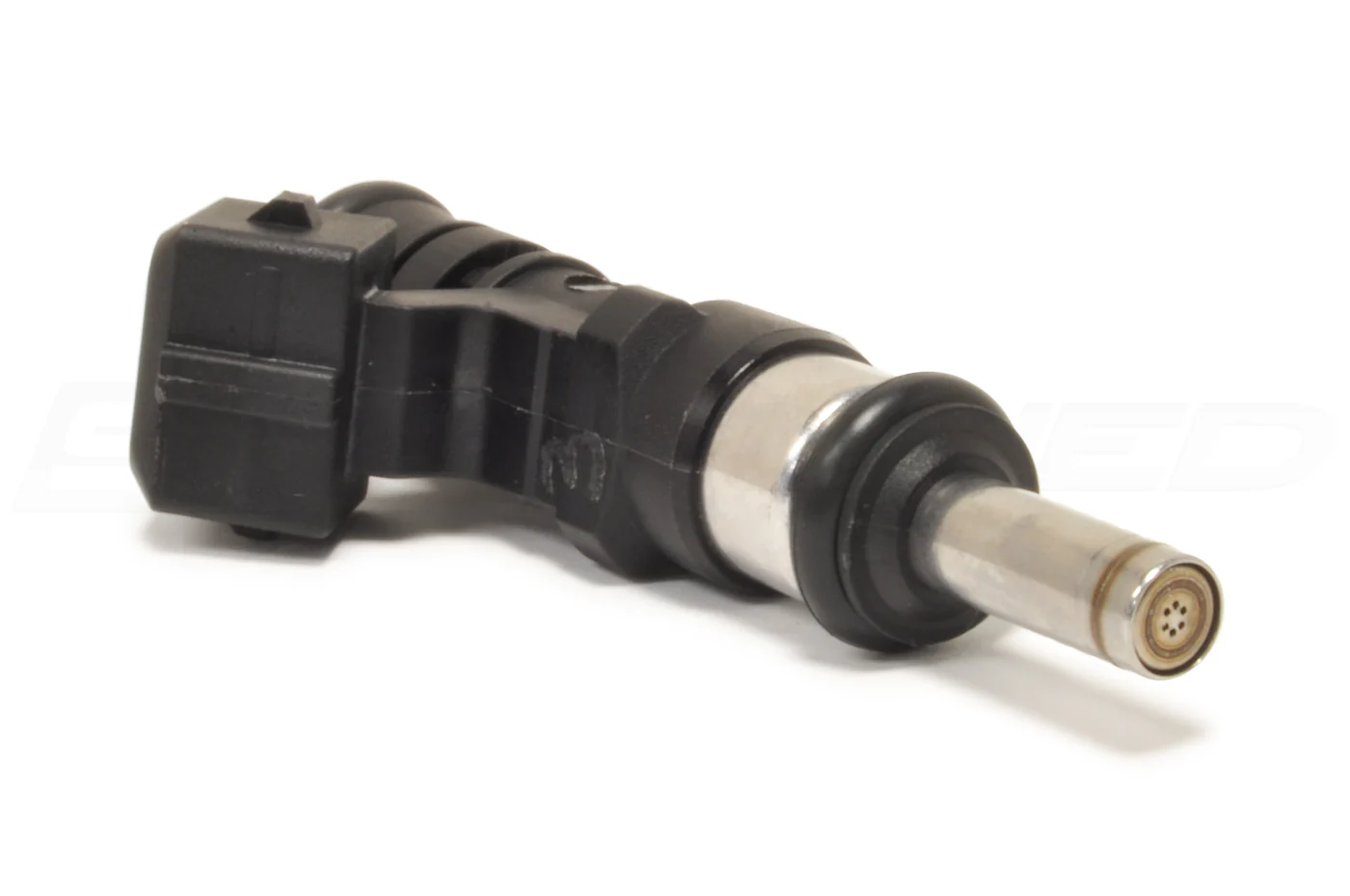 DeatschWerks 850cc Fuel Injectors for Evo X (17MX-10-0850-4) - Image 3