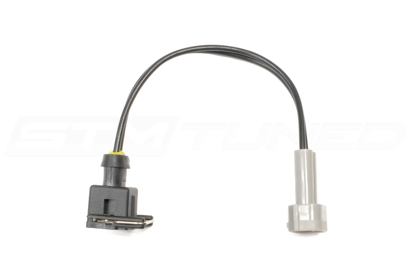 DeatschWerks 850cc Fuel Injectors for Evo X (17MX-10-0850-4) - Image 5
