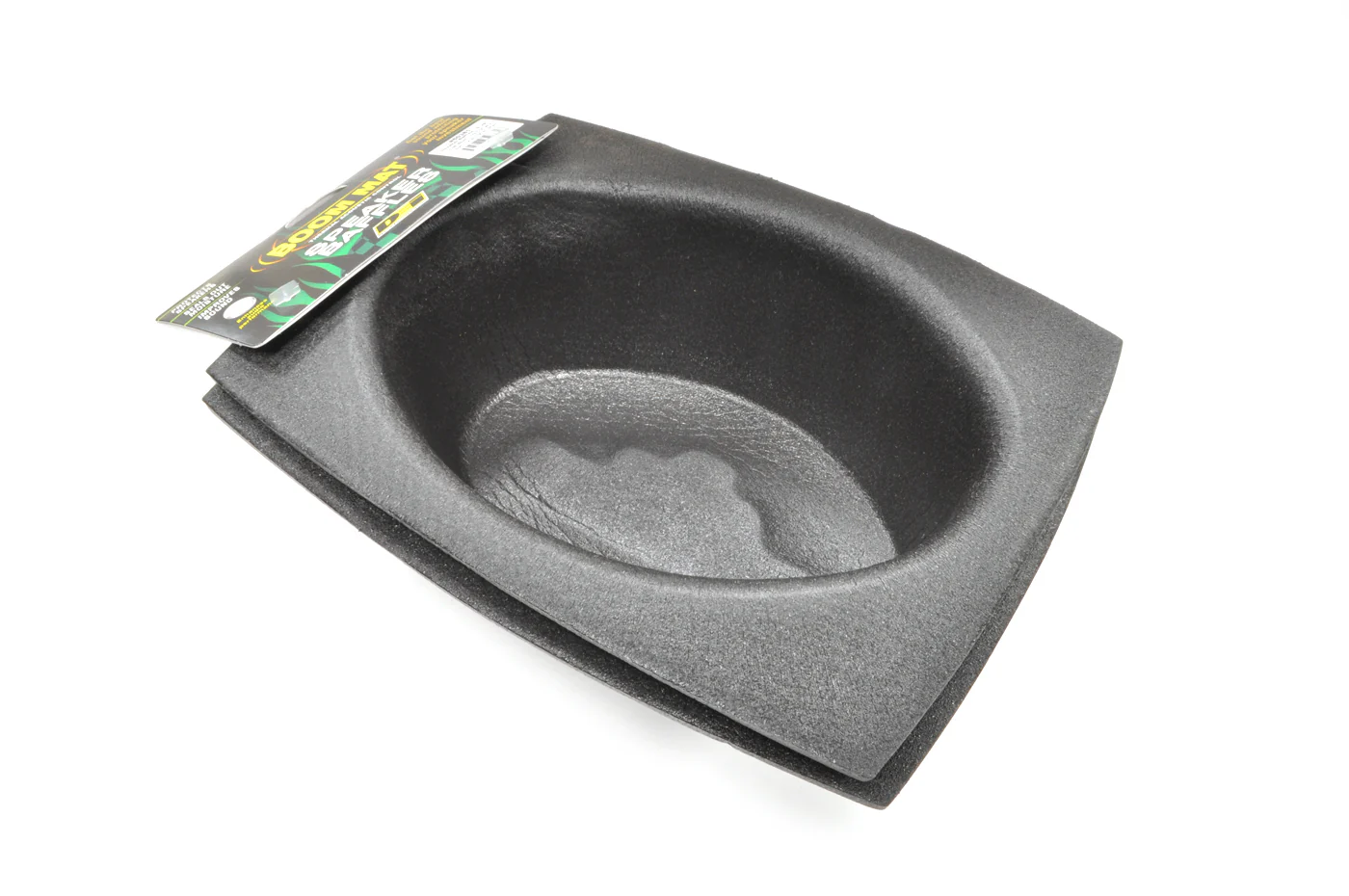 DEI Boom Mat Speaker Baffles - Image 5