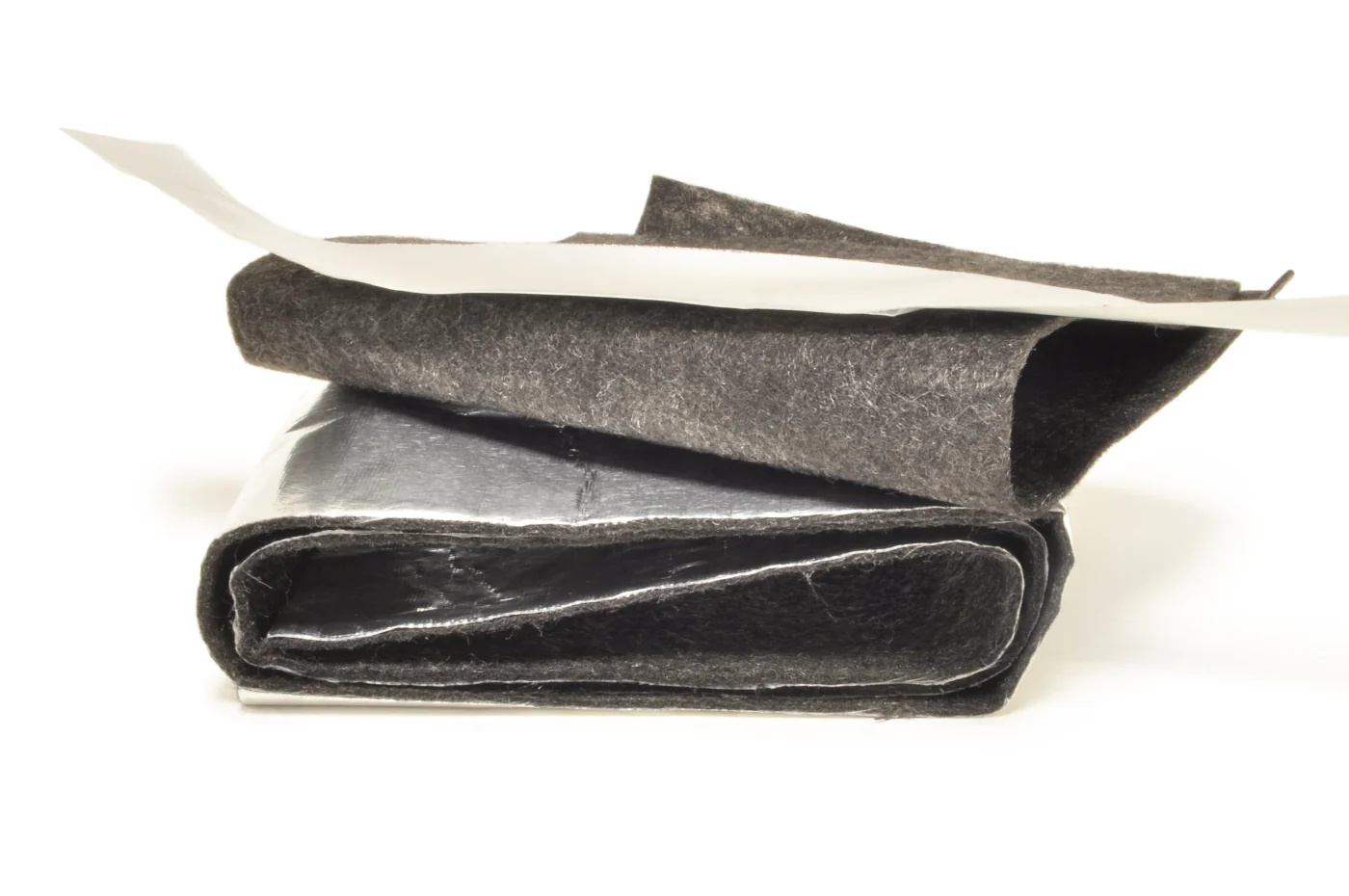 DEI Cell Saver Battery Installation Kit (10480) - Image 3