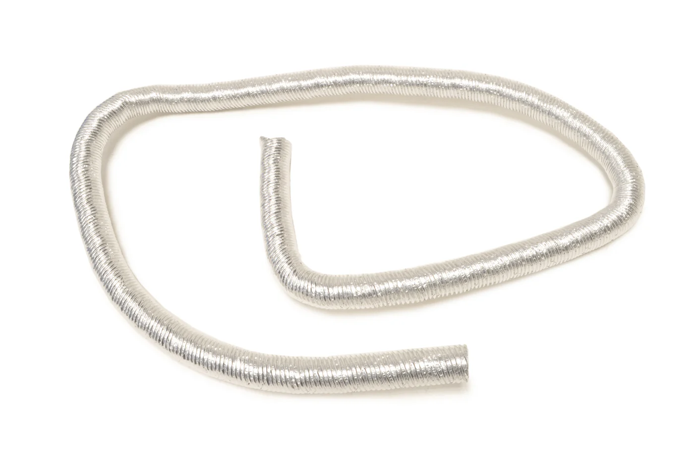 DEI Cool Tube Extreme - Image 4