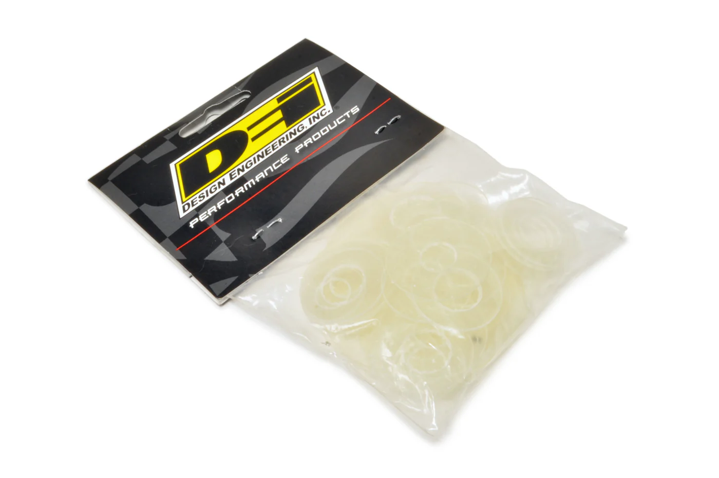 DEI Decoupling Washers (Vibration Barrier) - Image 10