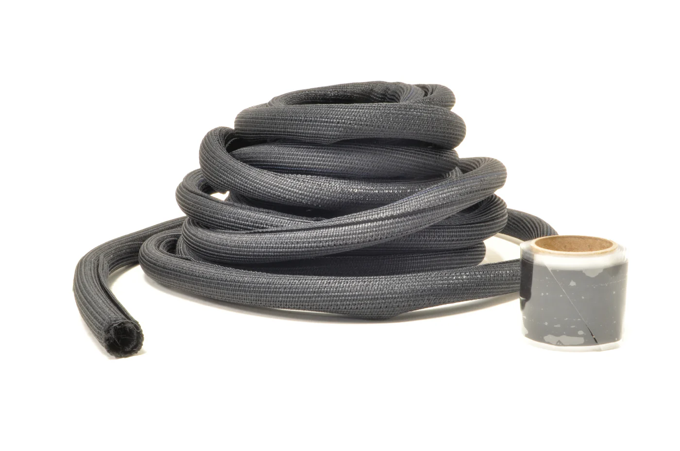 DEI Easy Loom Split Wire Sleeve