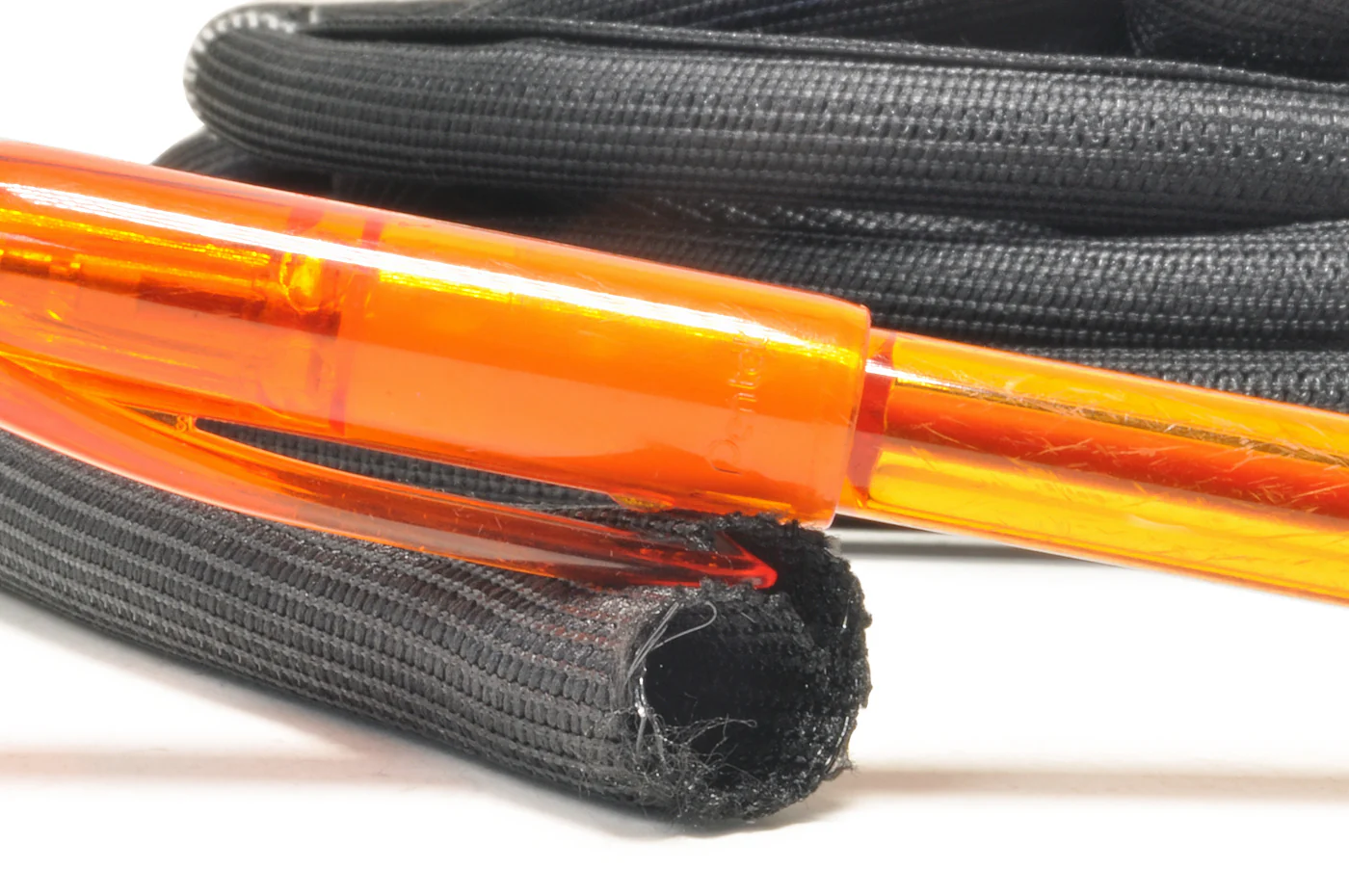 DEI Easy Loom Split Wire Sleeve - Image 2