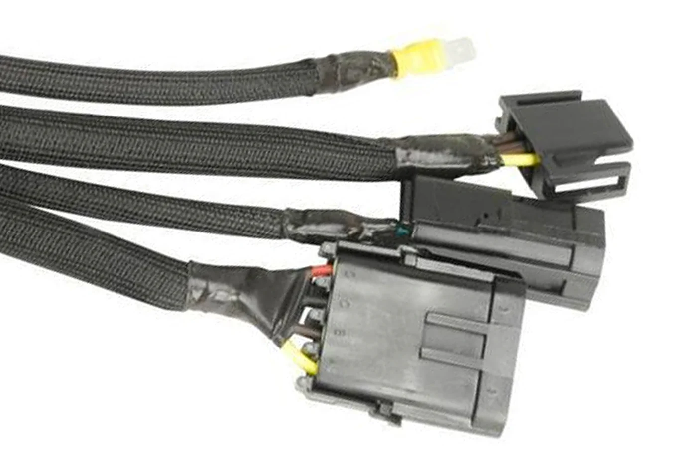 DEI Easy Loom Split Wire Sleeve - Image 4