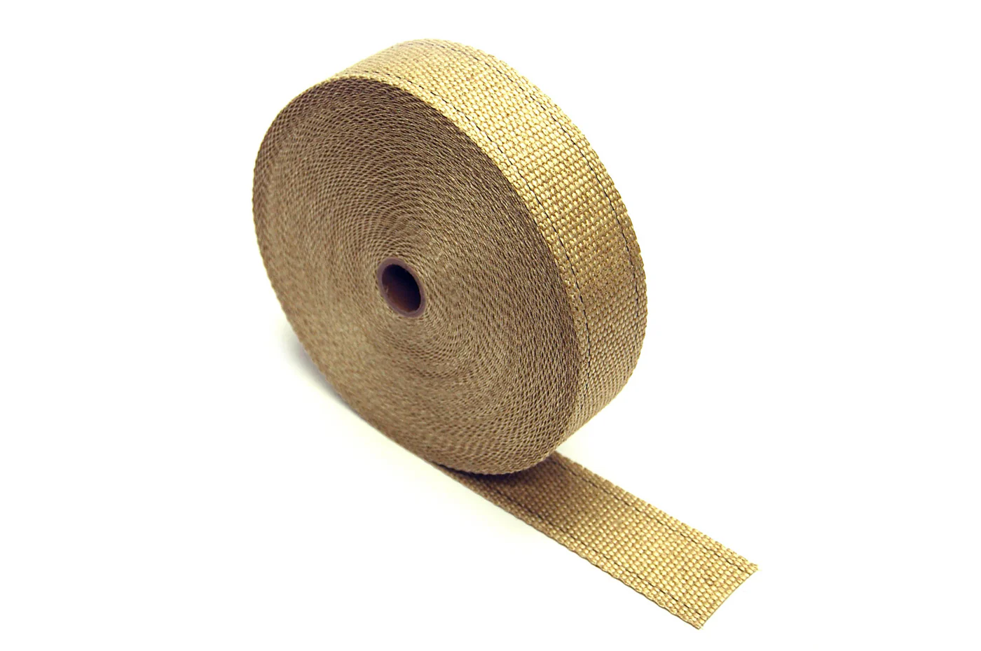 DEI Exhaust Wrap Glass Fiber Series - Image 7