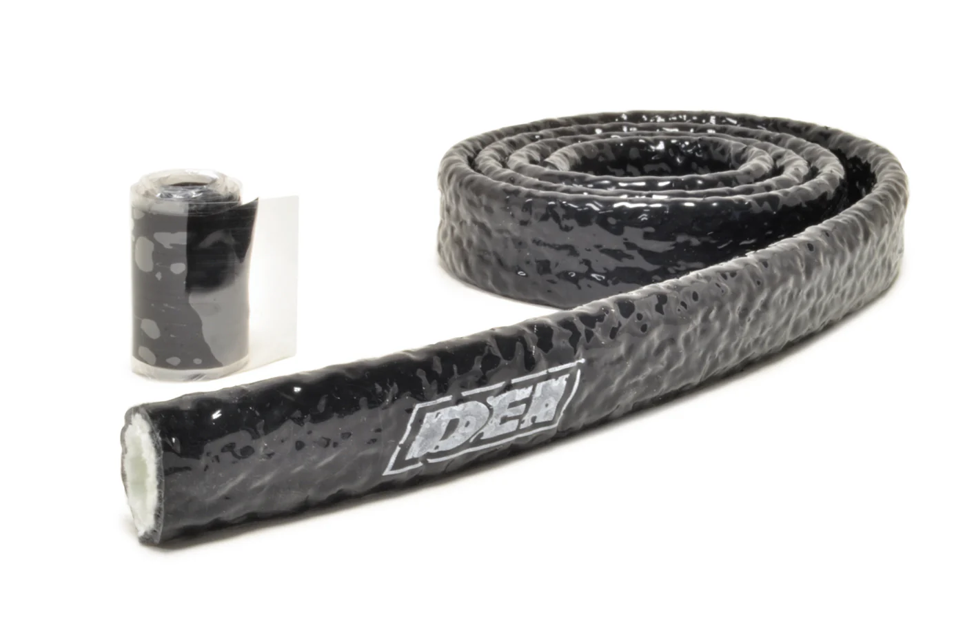 DEI Fire Sleeve & Tape Kits