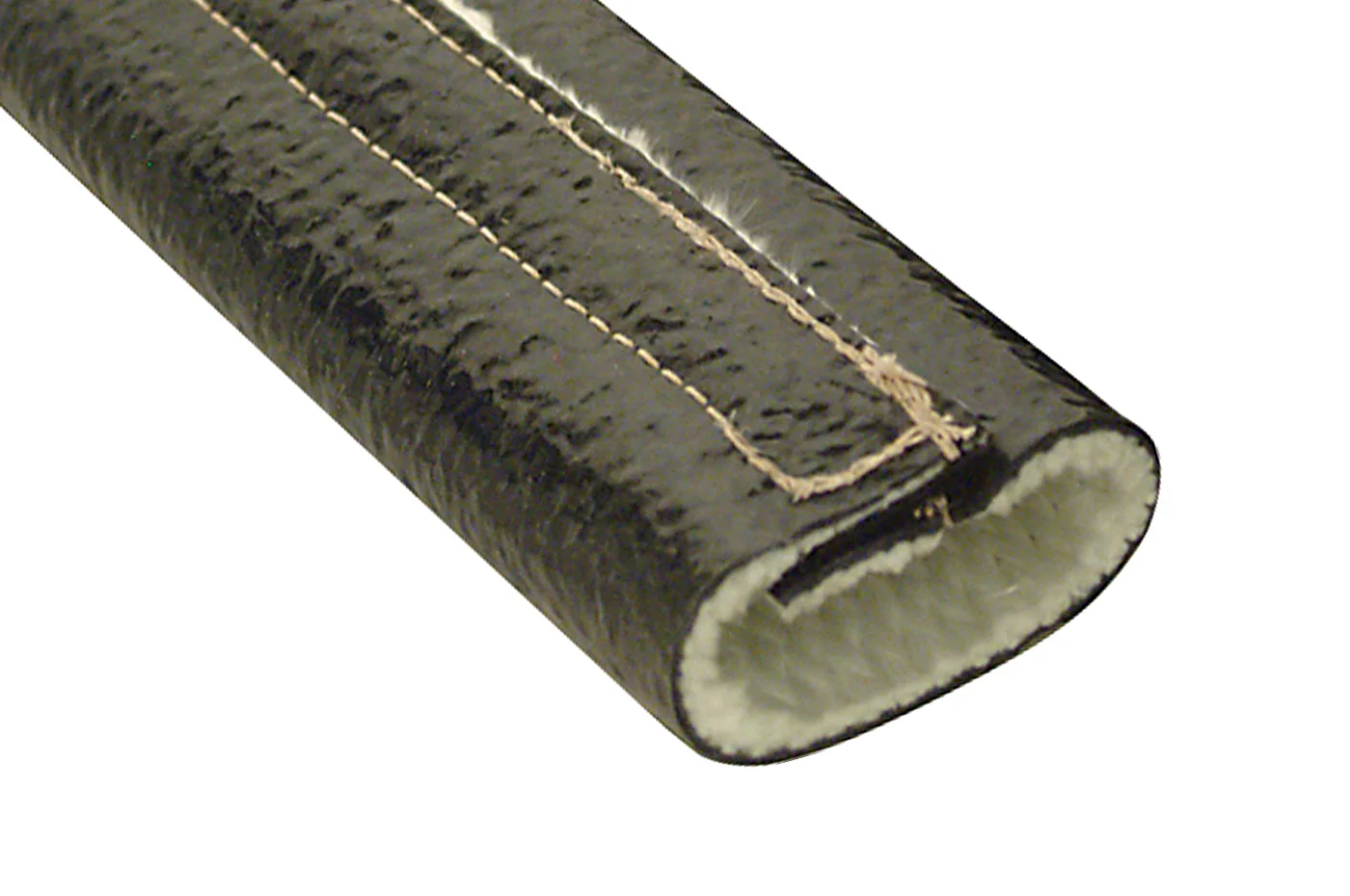 DEI Fire Wrap 3000 - Image 3