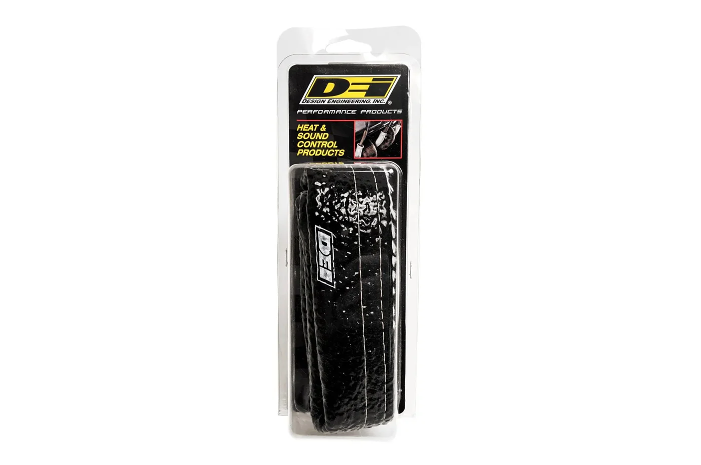 DEI Fire Wrap 3000 - Image 4