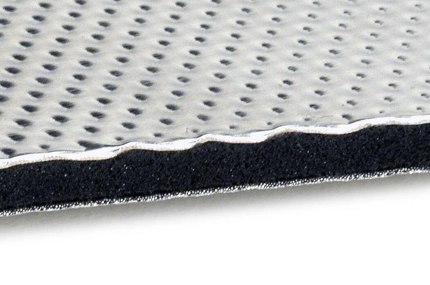 DEI Form-A-Barrier (11002) - Image 2
