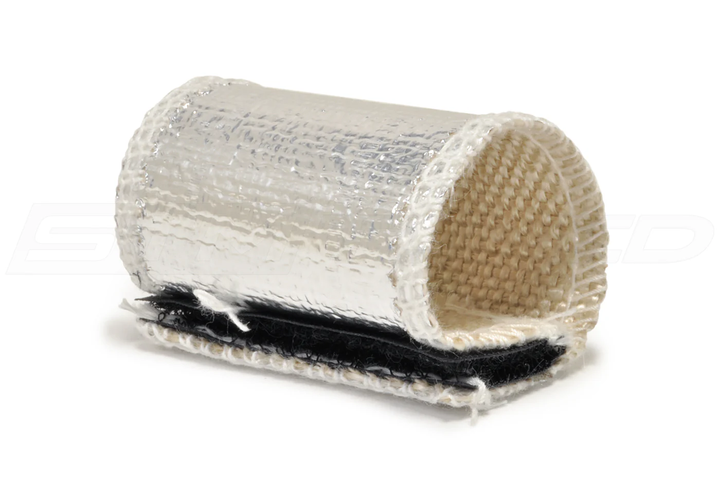 DEI Fuel Injector Reflective Heat Covers (10380) *Discontinued* - Image 4