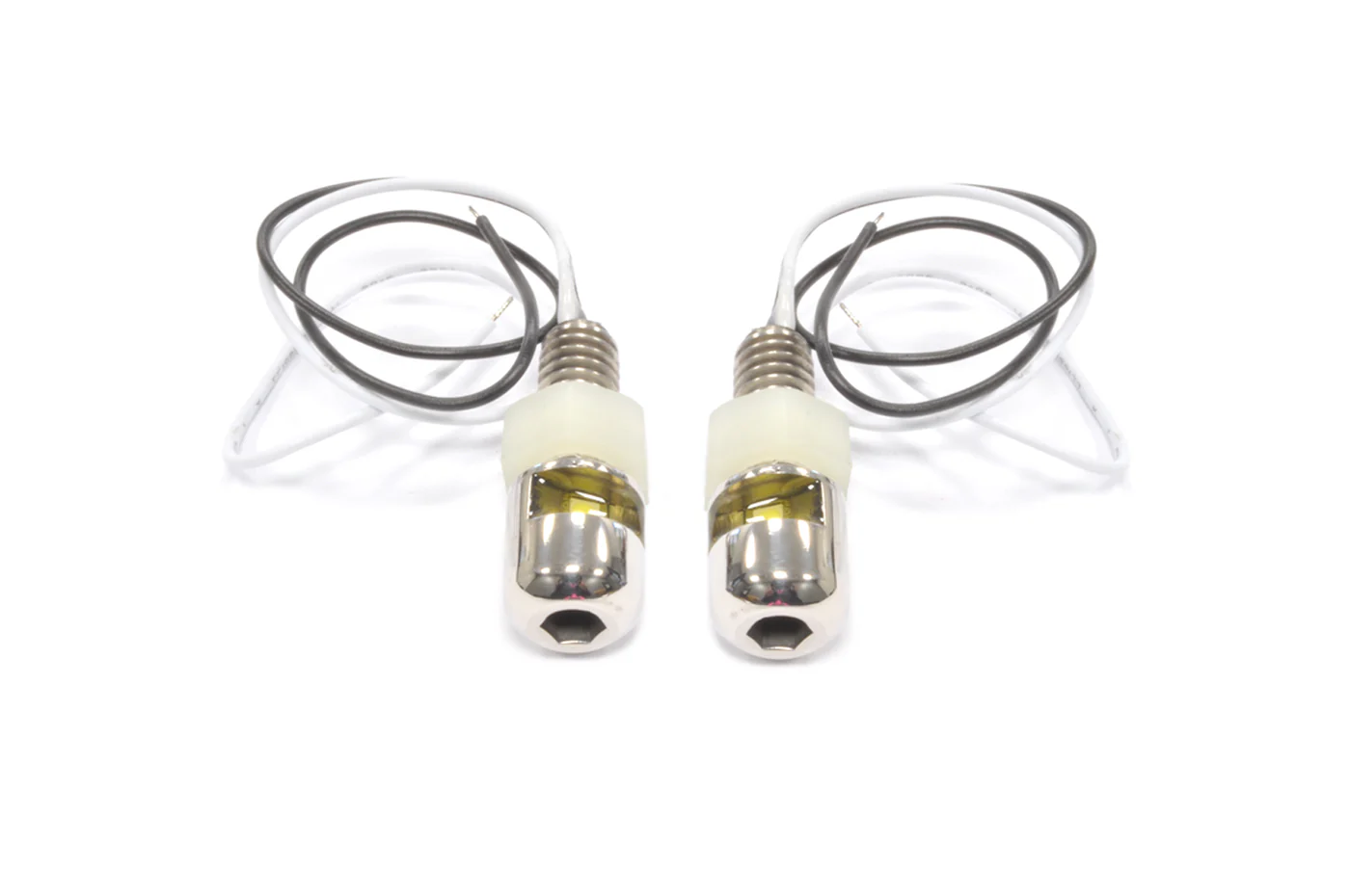 DEI LED License Plate Lighting Kit - Image 7