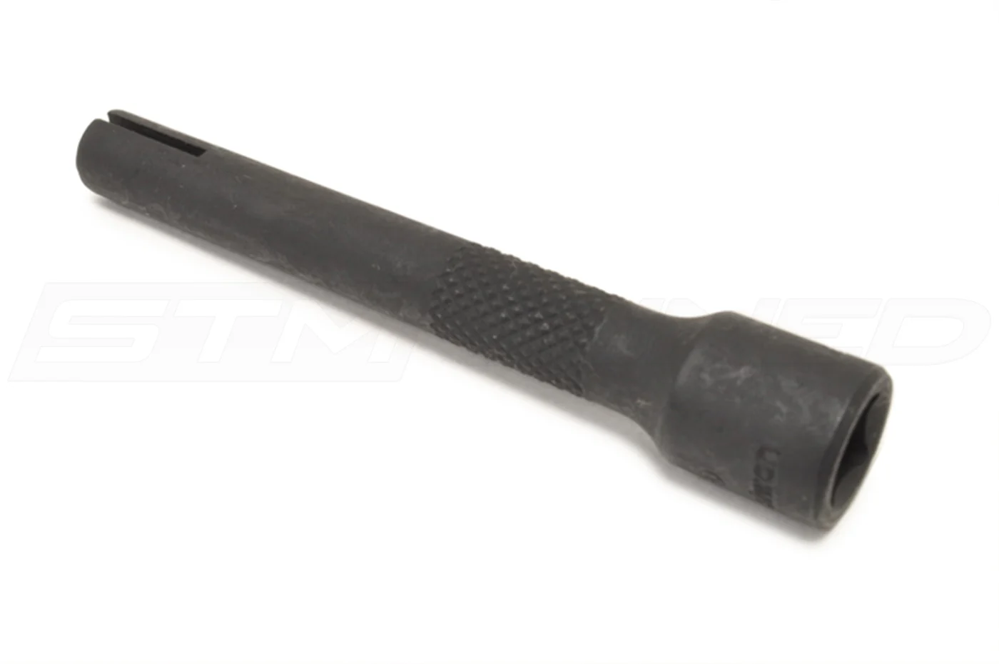 DEI Locking Tie Tool (10220) - Image 3