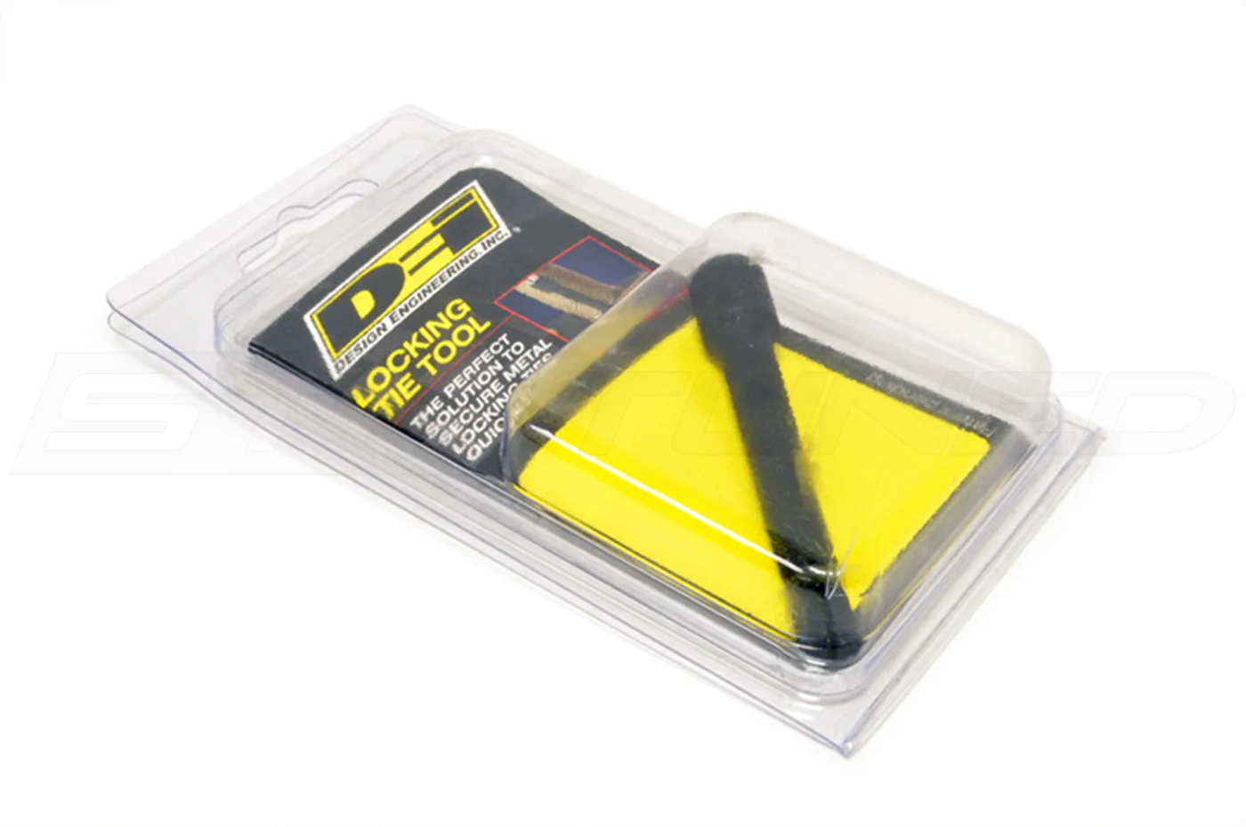 DEI Locking Tie Tool (10220) - Image 4