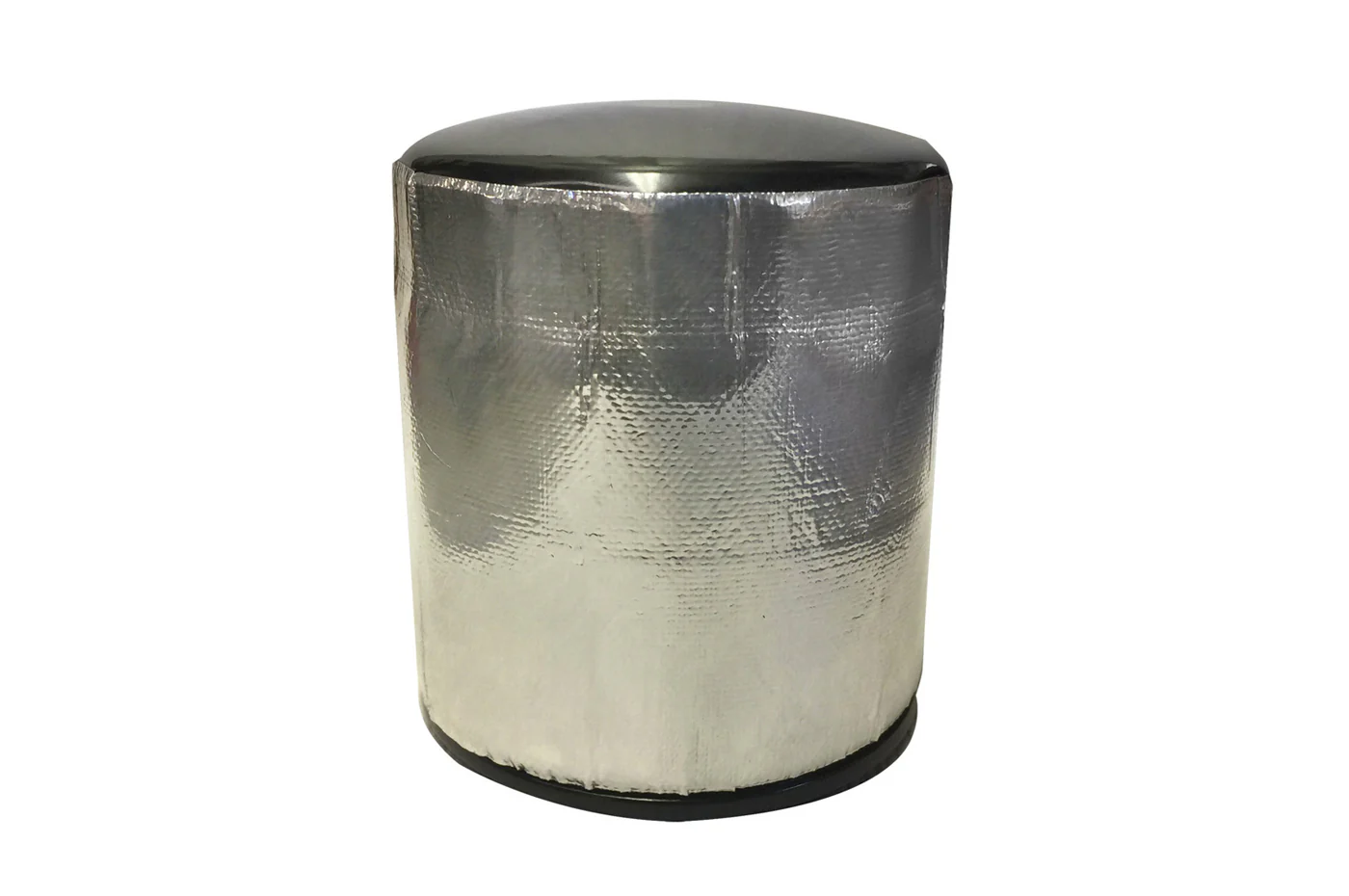 DEI Oil Filter Heat Shields (Pack of 3) - Image 4