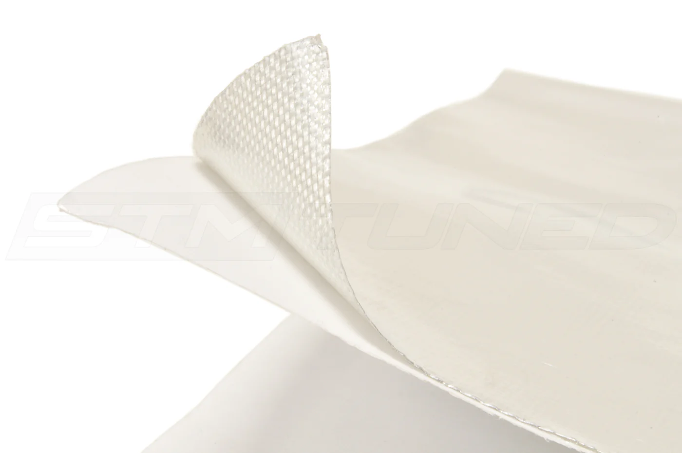 DEI Reflect-A-Cool Adhesive Sheet - Image 3