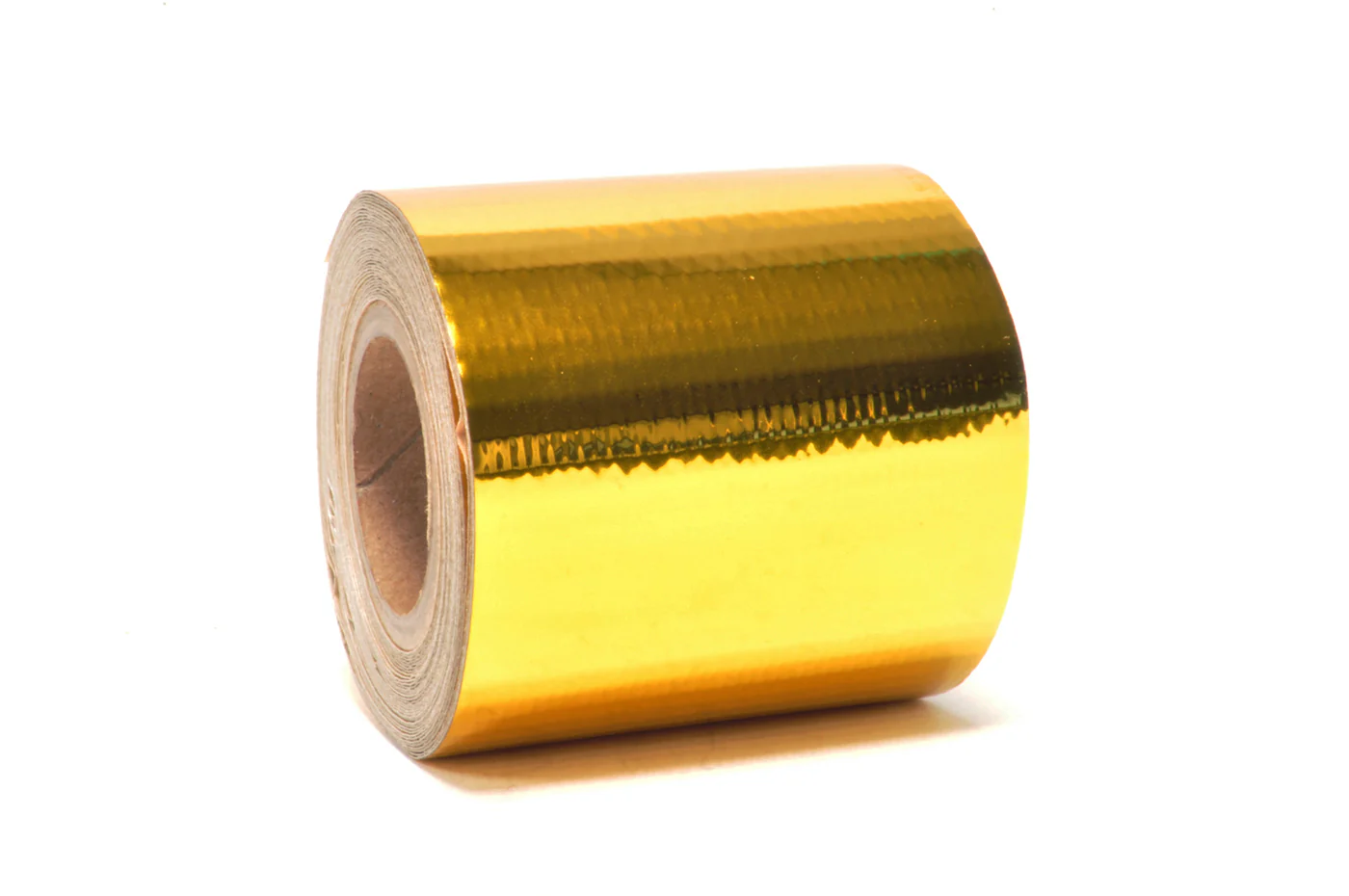 DEI Reflect-A-GOLD Heat Reflective Tape - Image 3
