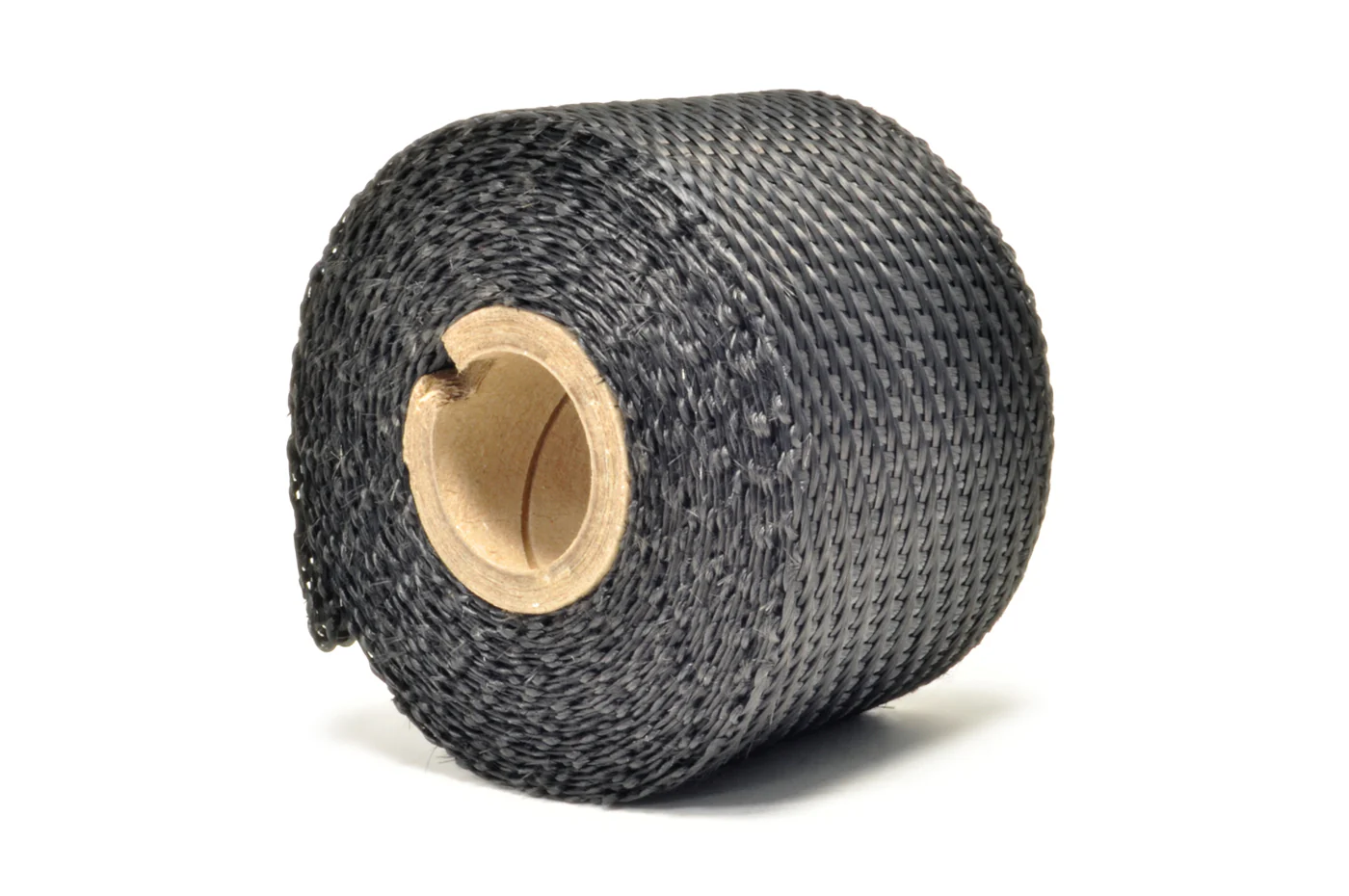 DEI Exhaust Wrap Titanium Series - Image 11