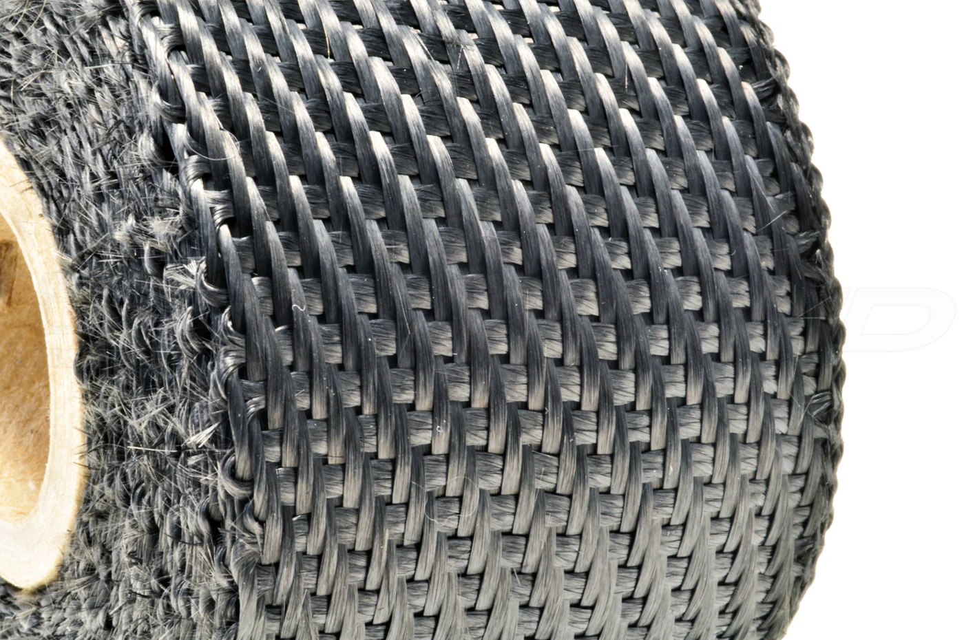 DEI Exhaust Wrap Titanium Series - Image 12