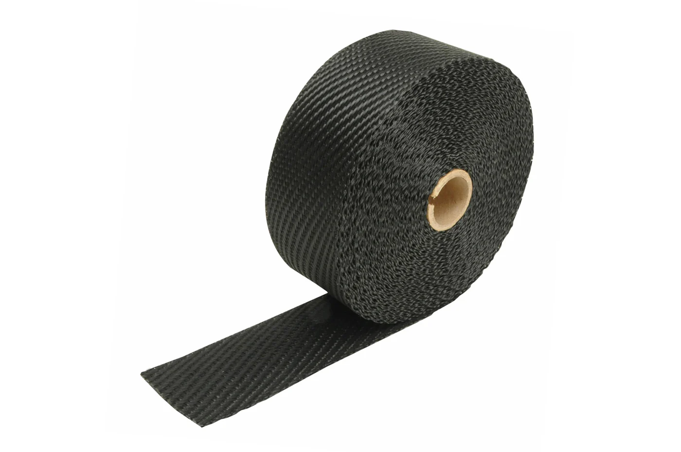DEI Exhaust Wrap Titanium Series - Image 13