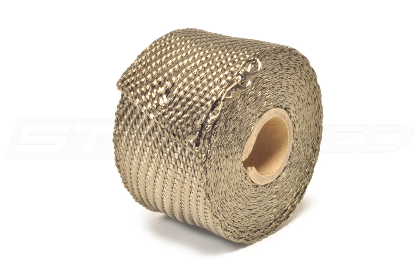 DEI Exhaust Wrap Titanium Series - Image 3