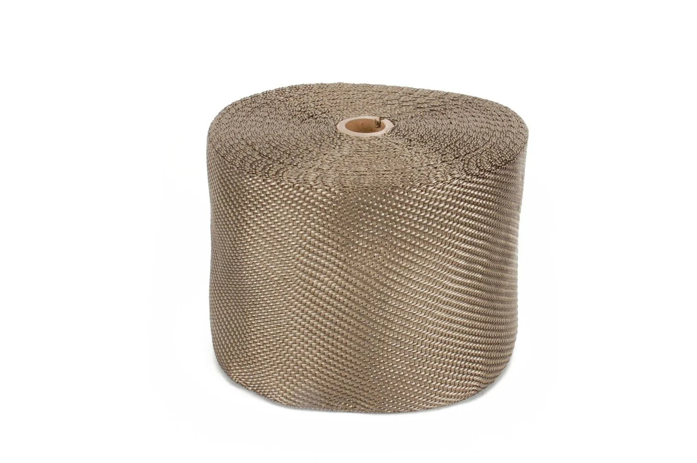 DEI Exhaust Wrap Titanium Series - Image 6