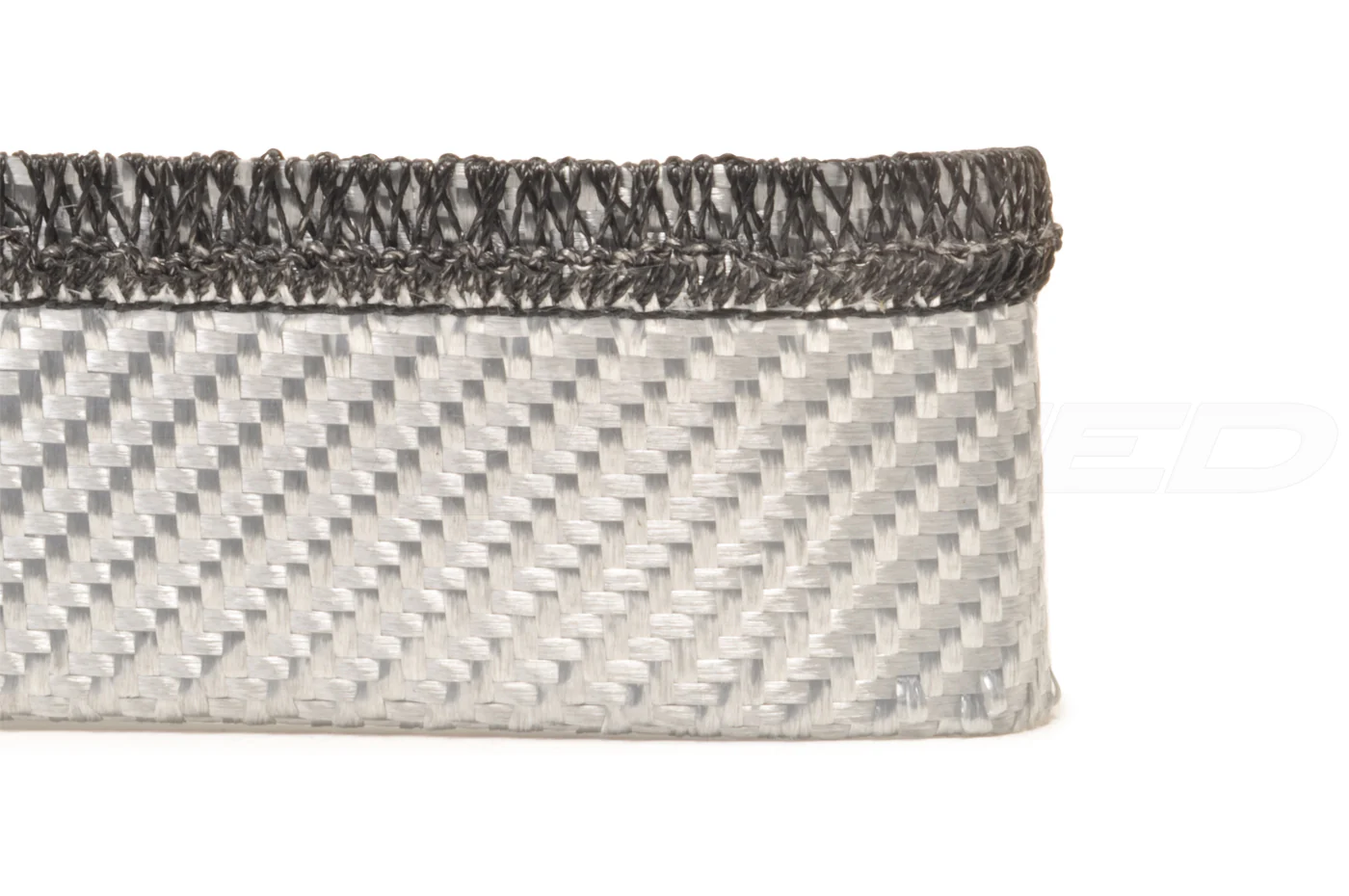 DEI Ultra 47 Sheath - Image 3