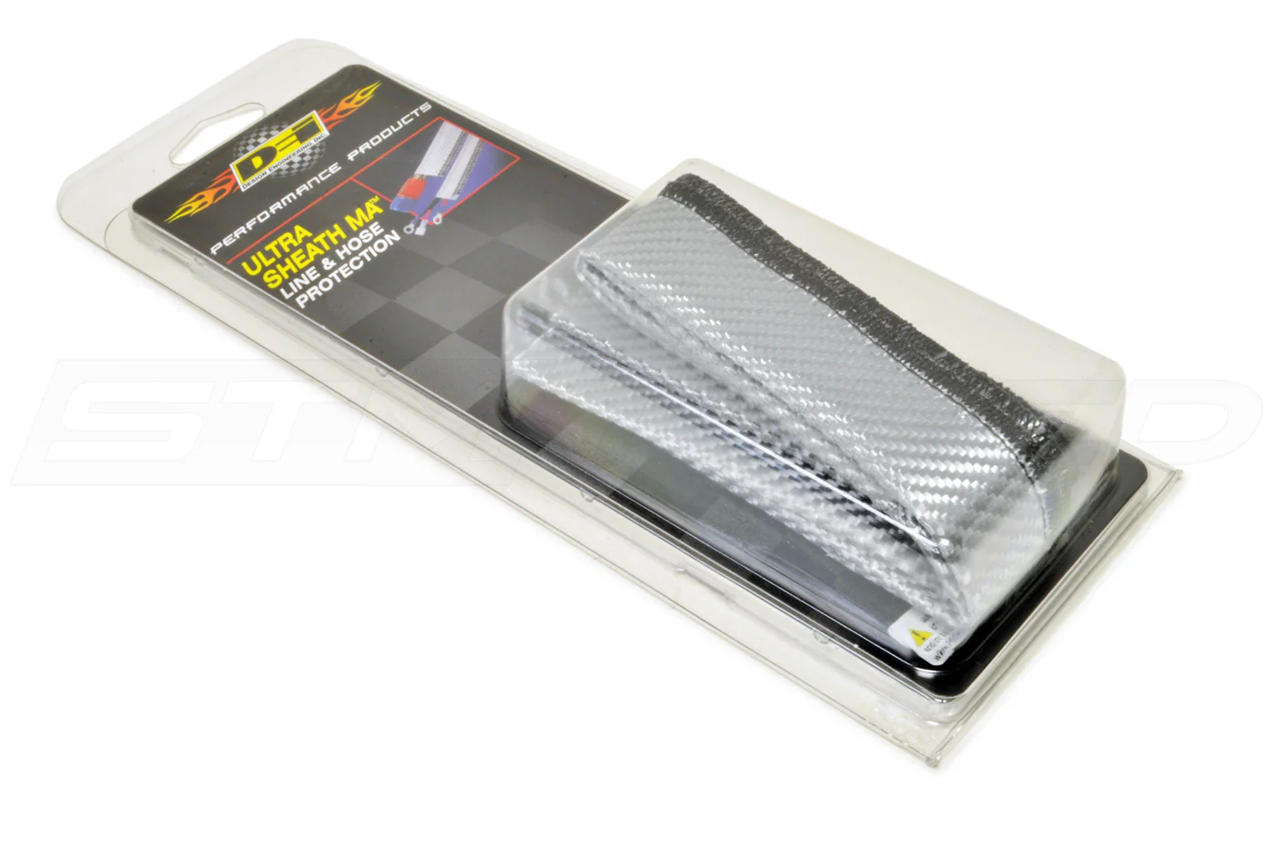 DEI Ultra 47 Sheath - Image 4