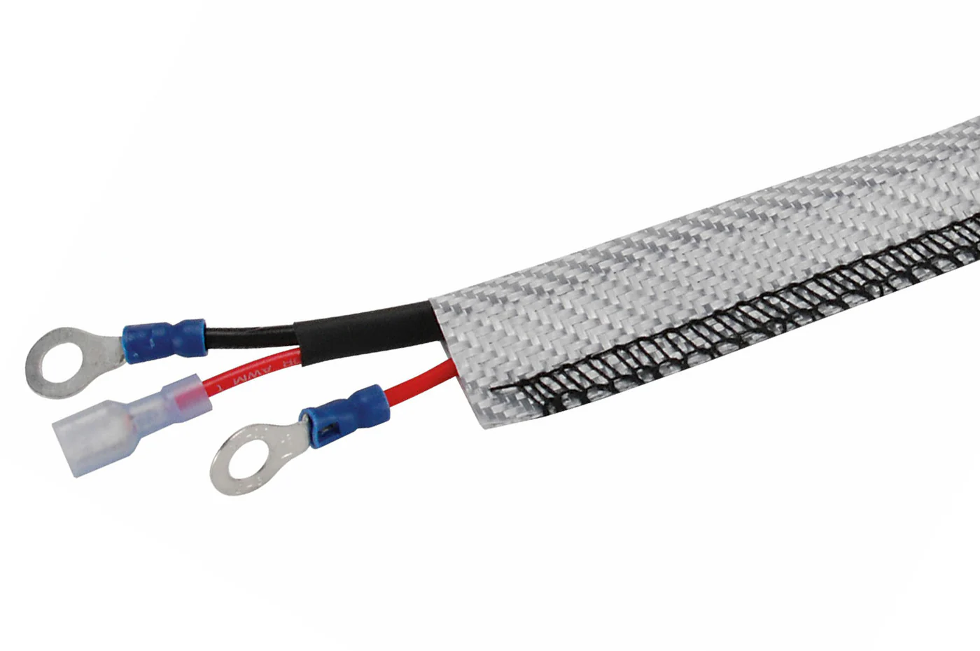 DEI Ultra 47 Sheath - Image 5