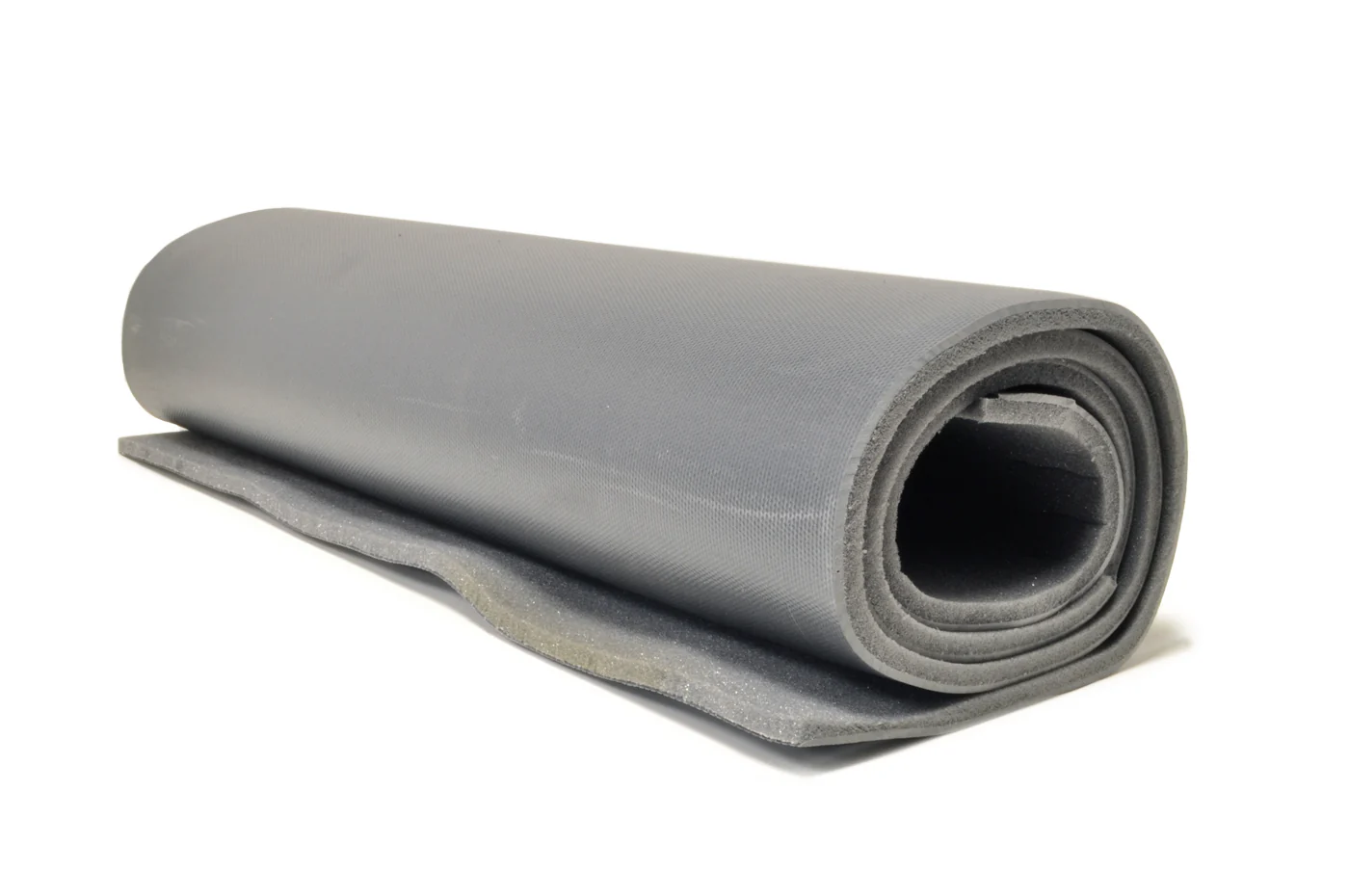 DEI Boom Mat Under Carpet Sound Deadening (050100) *Unavailable*