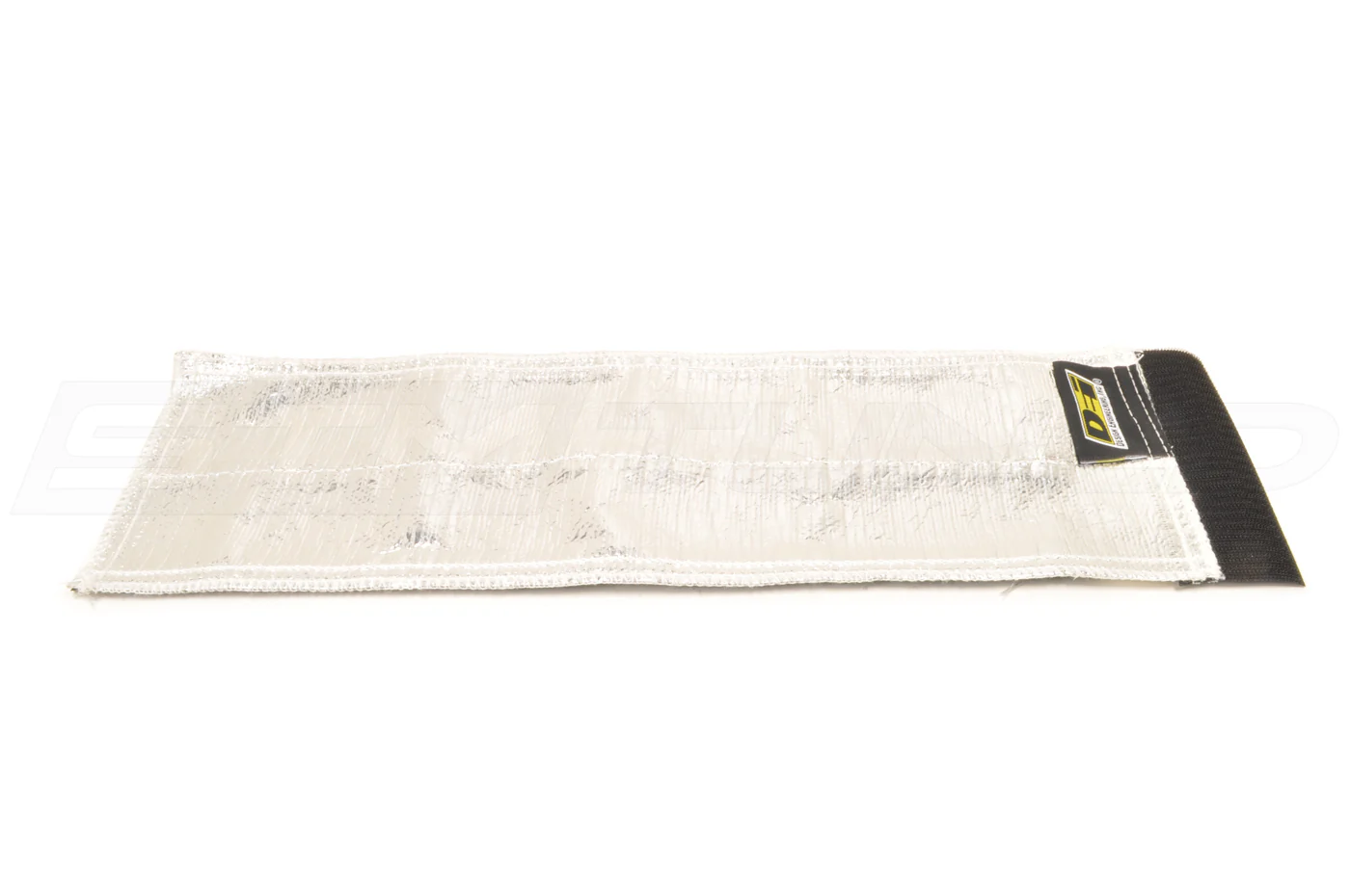 DEI Versa-Shield Starter Heat Shield - Image 3