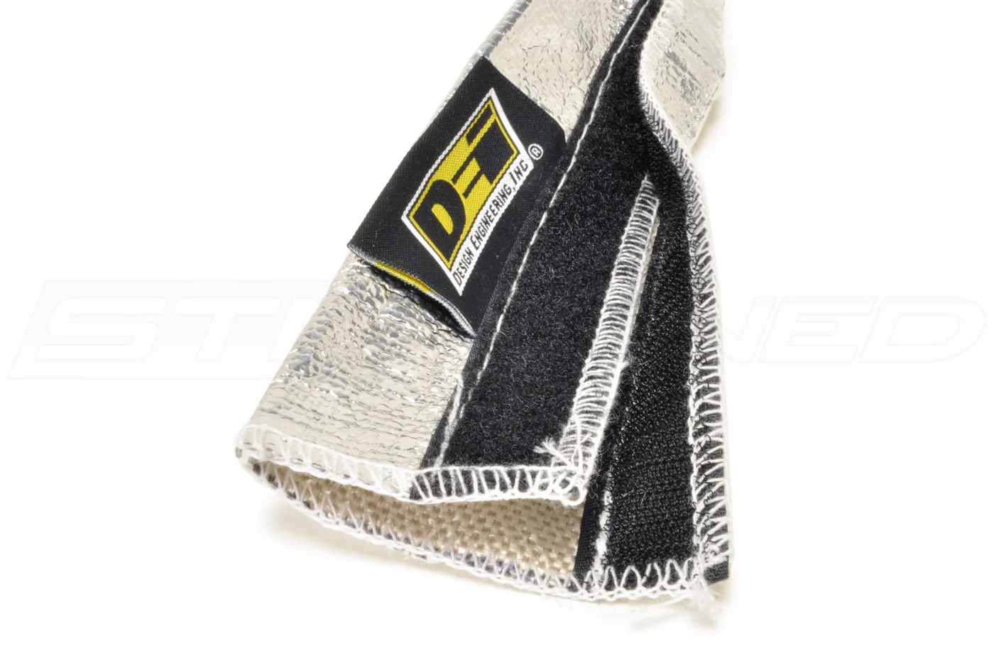 DEI Heat Shroud - Image 3