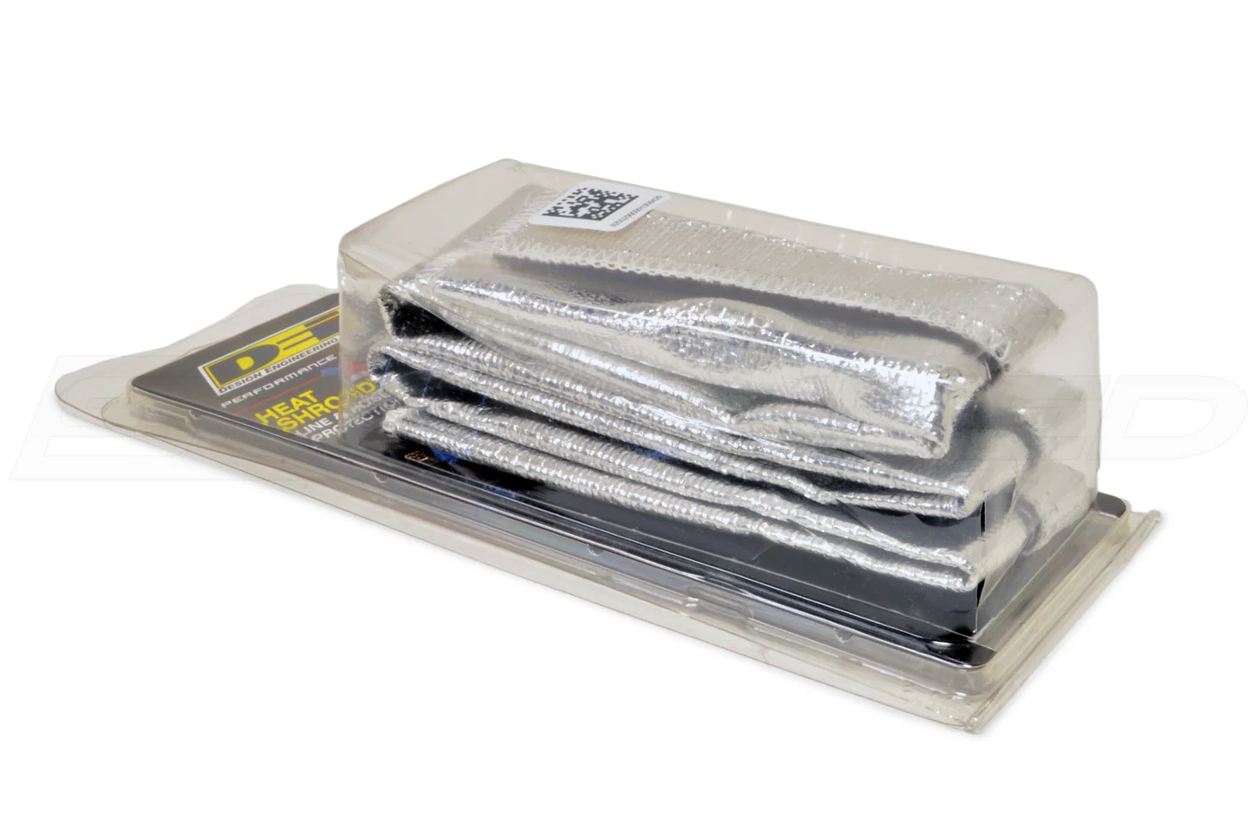 DEI Heat Shroud - Image 4
