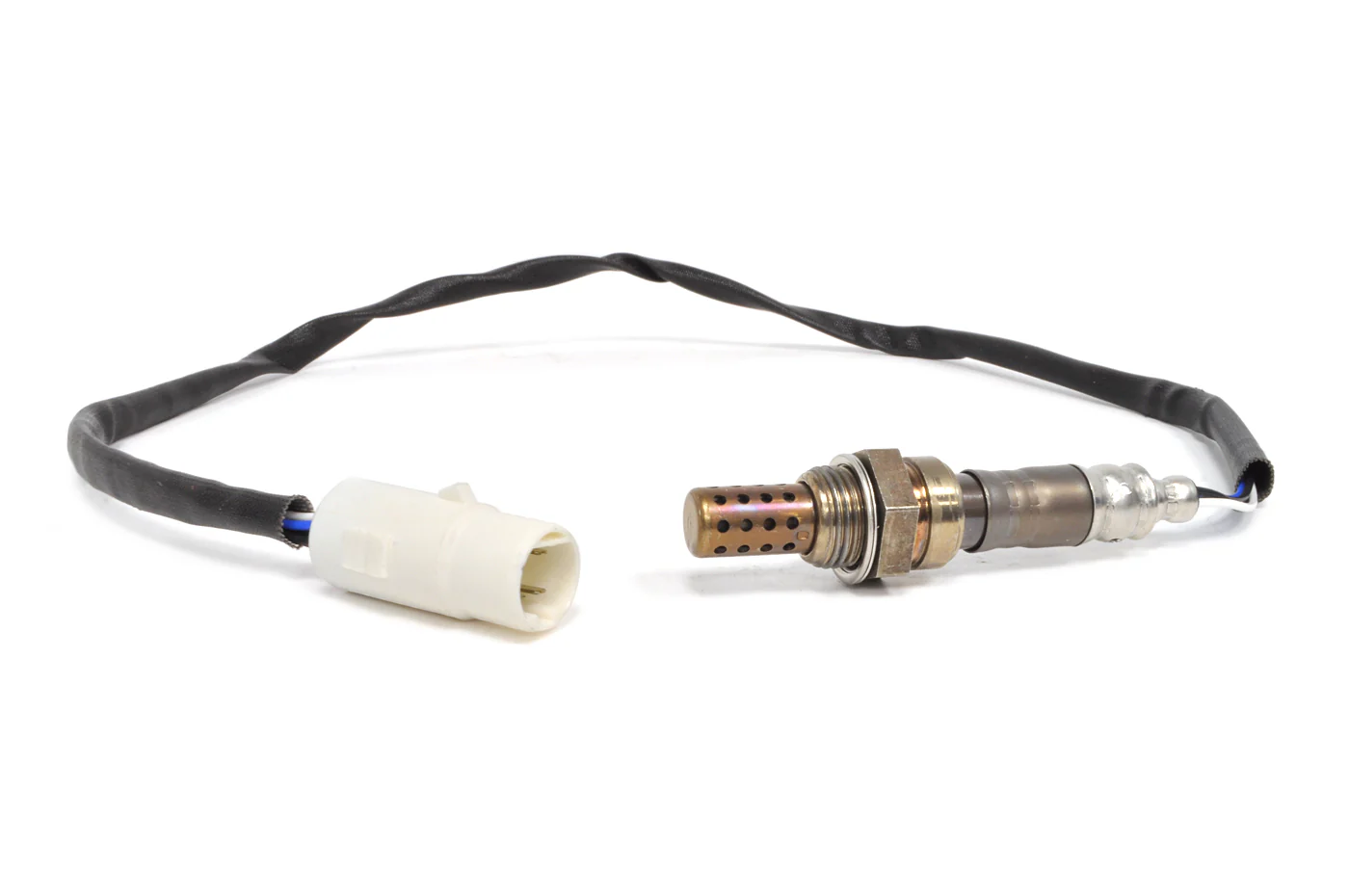 Denso O2 Sensor for 1991-1994 1G DSM (234-4007)