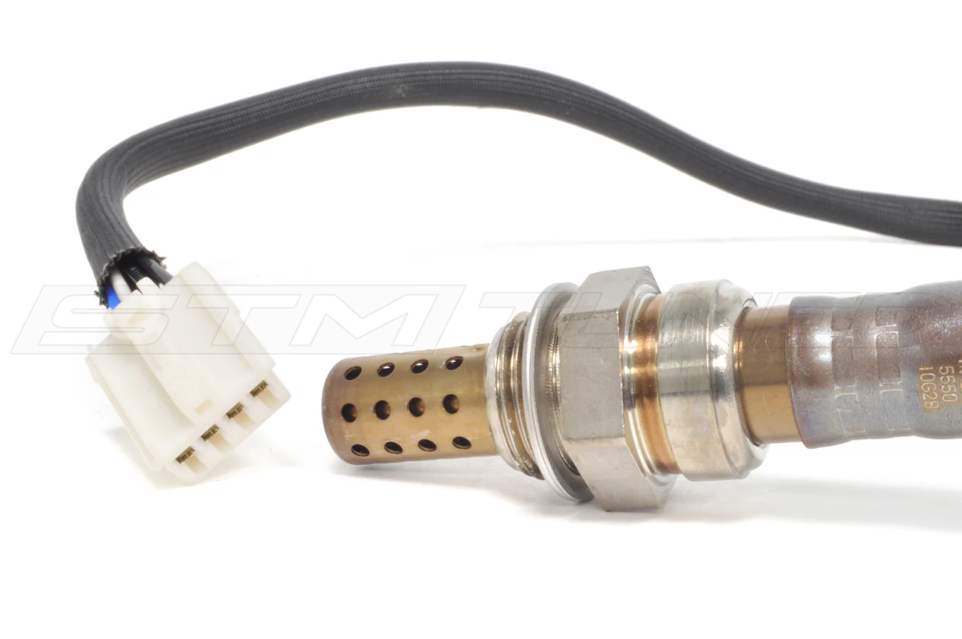 Denso O2 Sensor Rear for 2G DSM (234-4027) - Image 2