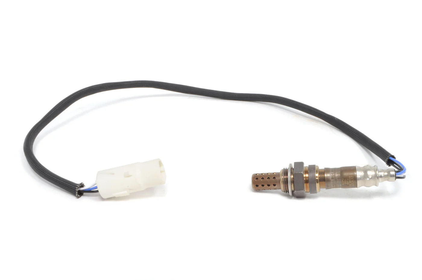 Denso O2 Sensor for 1990 1G DSM (234-4643)