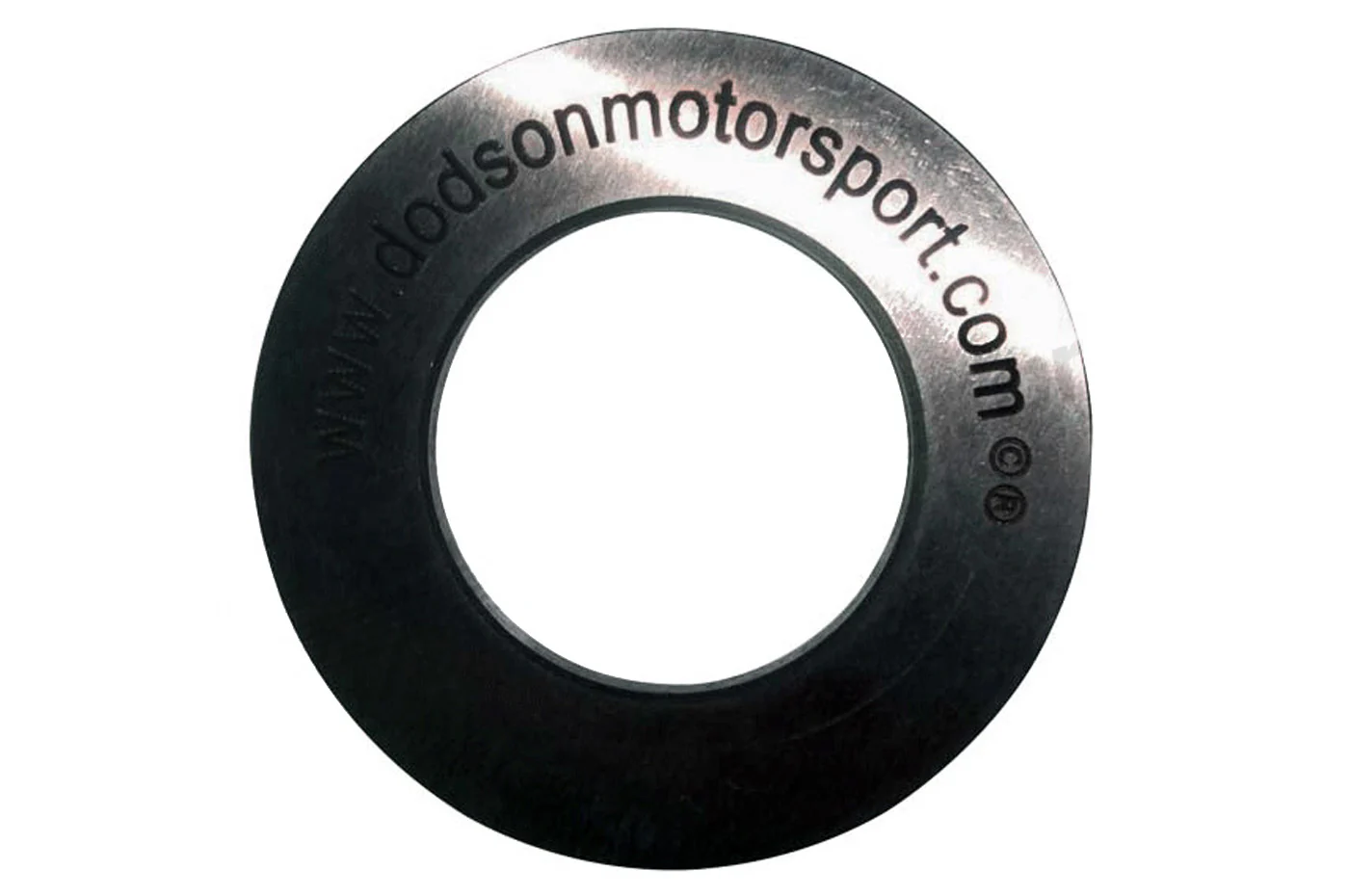 Dodson Motorsport Nissan R35 GTR Mainshaft Upgraded Thrust Washers - Image 2