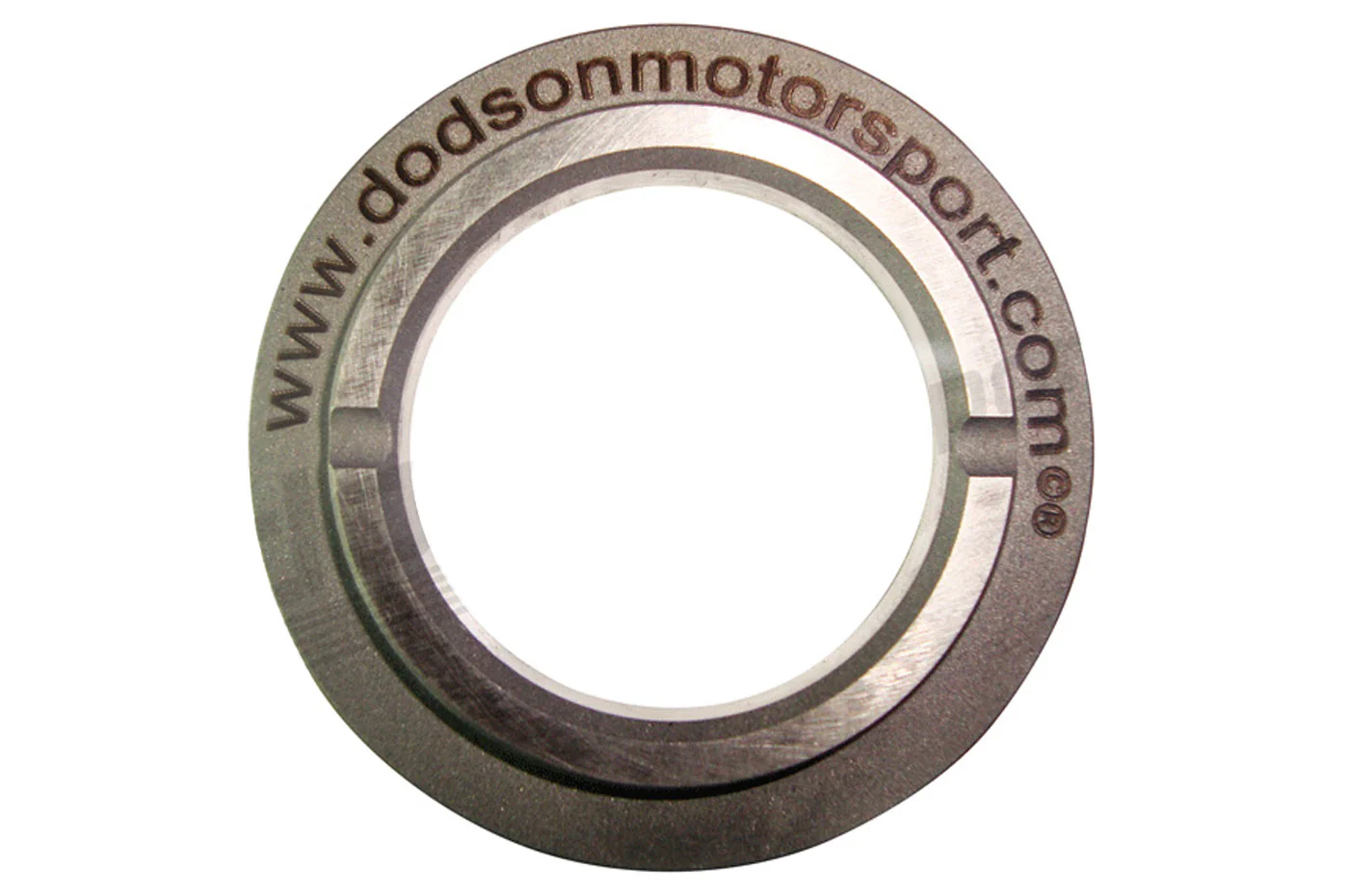 Dodson Motorsport Nissan R35 GTR Mainshaft Upgraded Thrust Washers - Image 3