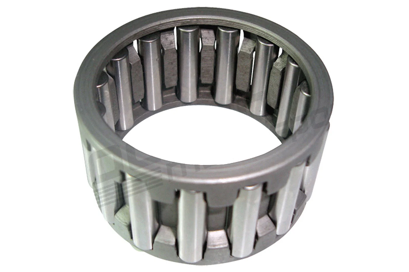 Dodson Motorsport Nissan R35 GTR 2/4/6 Cluster Bearing 1 & 2 (DMS-1420/DMS-1421)