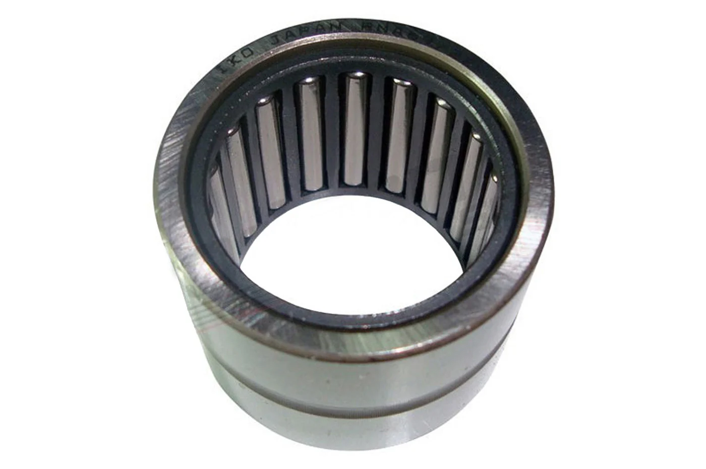 Dodson Motorsport Nissan R35 GTR 2/4/6 Cluster Bearing 1 & 2 (DMS-1420/DMS-1421) - Image 2